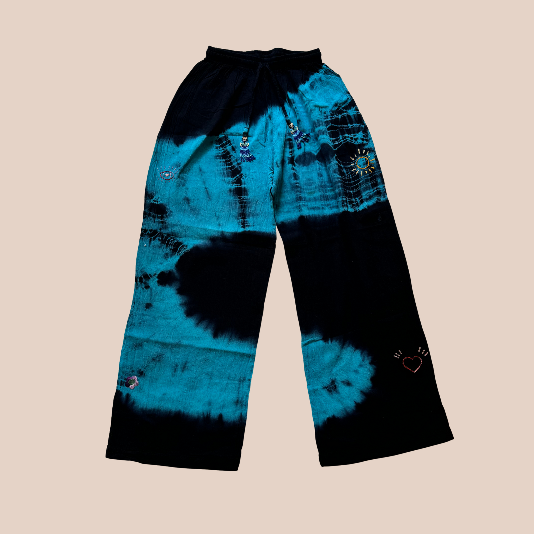 Pantalon MARGARITA