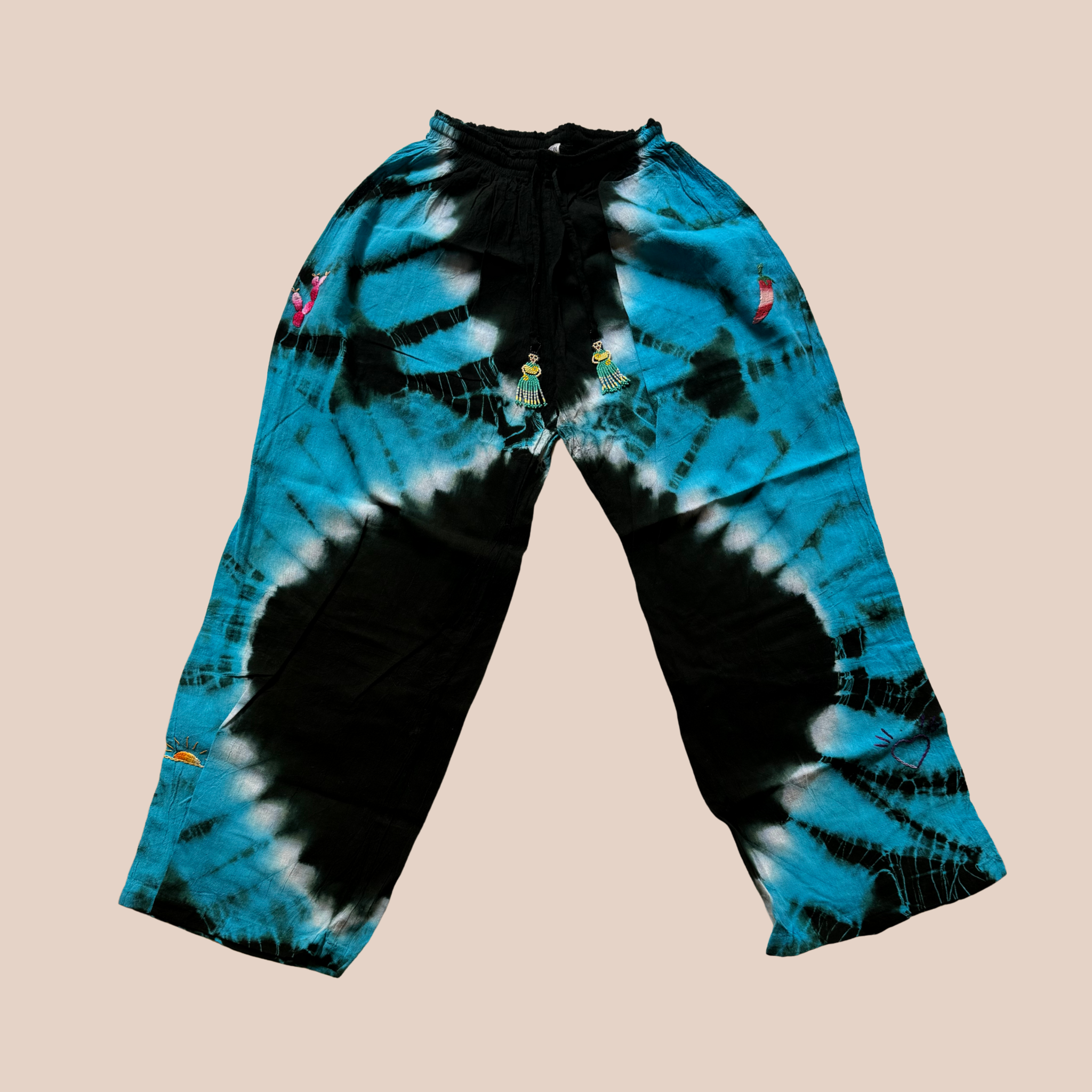 Pantalon Margarita