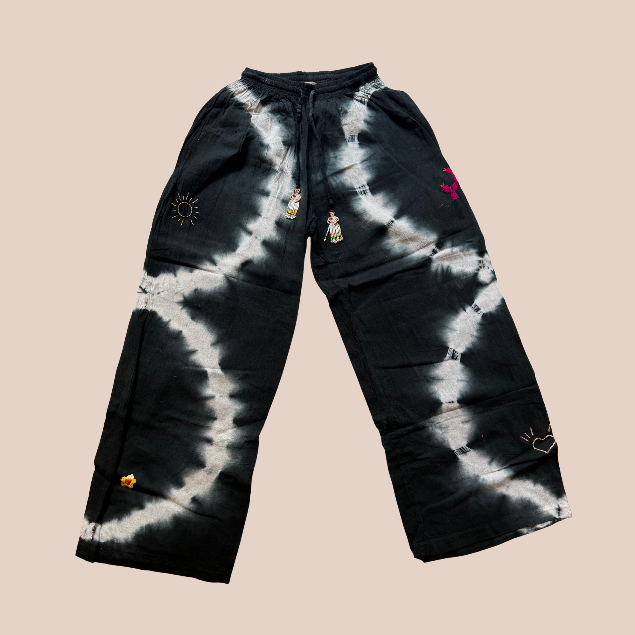 Pantalon Margarita