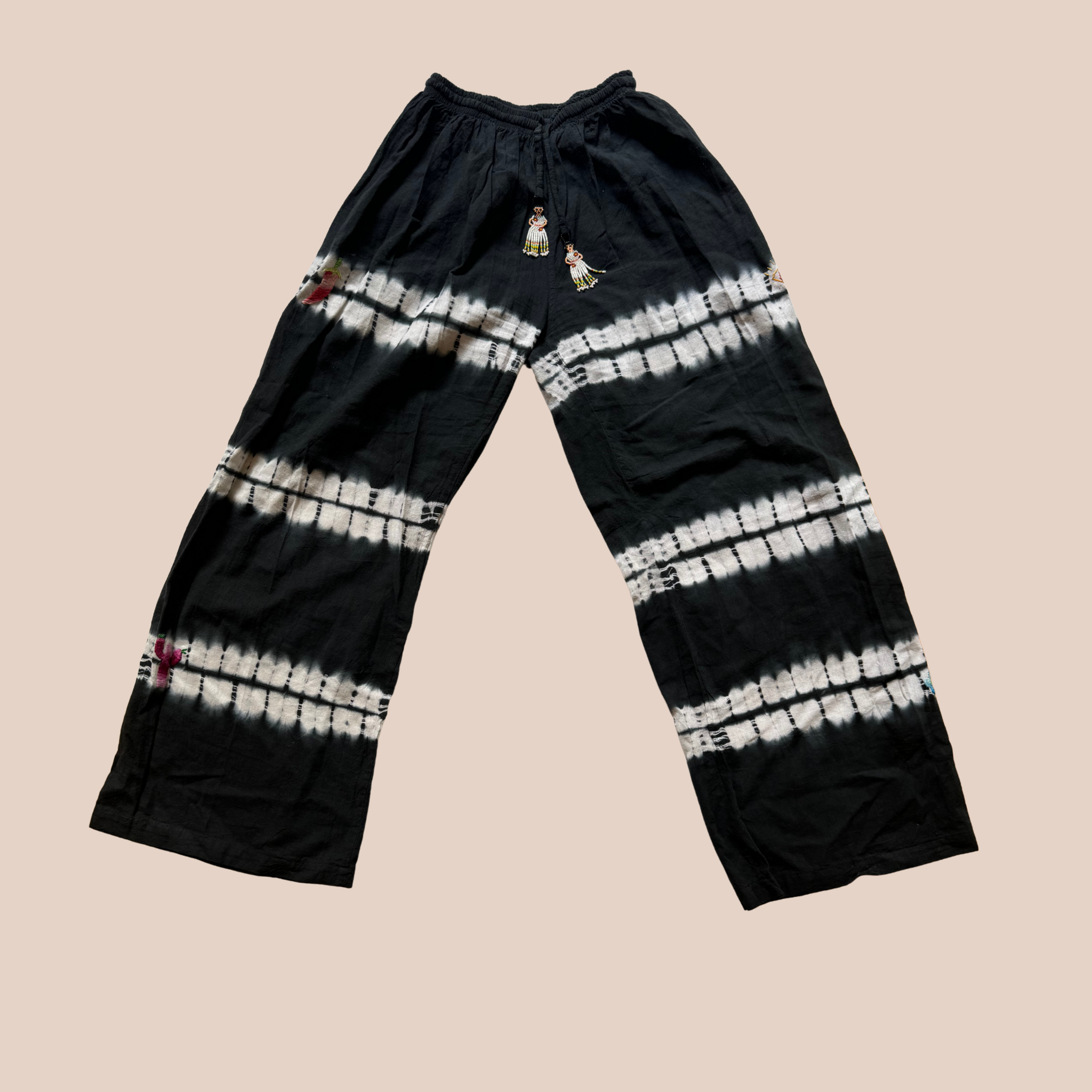 Pantalon Margarita