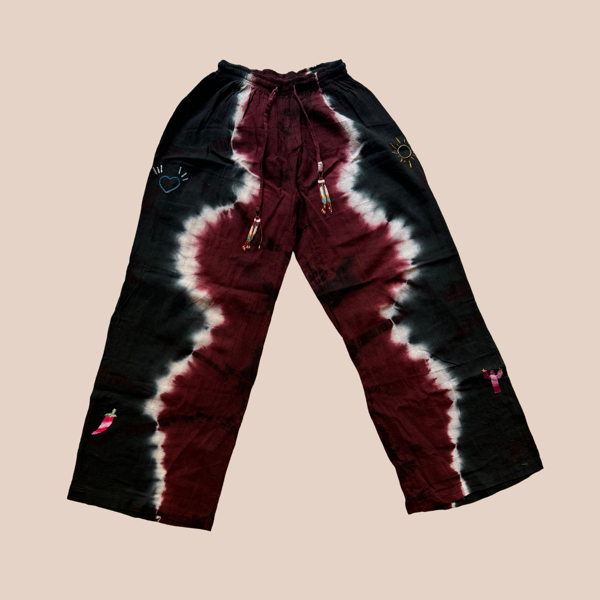 Pantalon Margarita