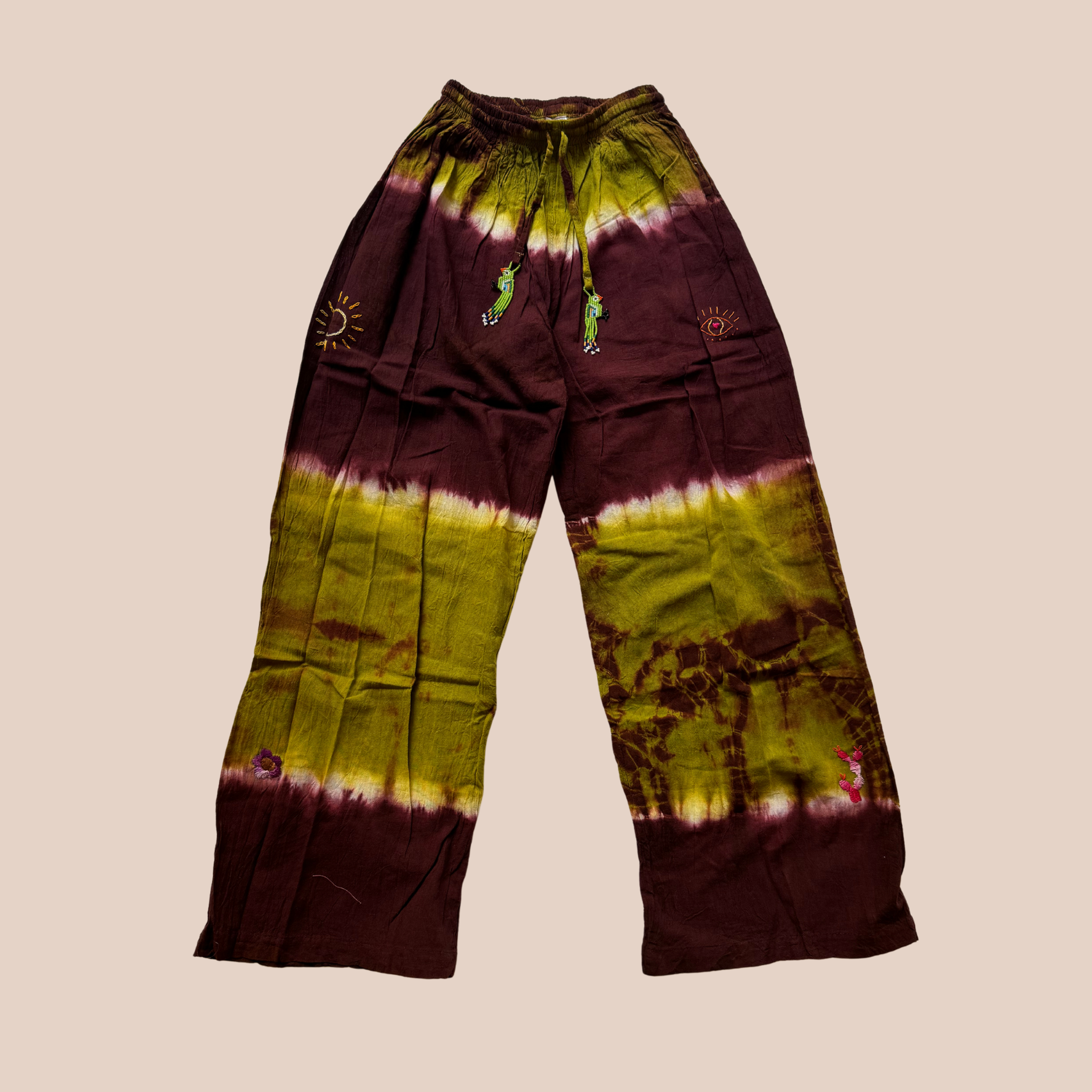 Pantalon Margarita