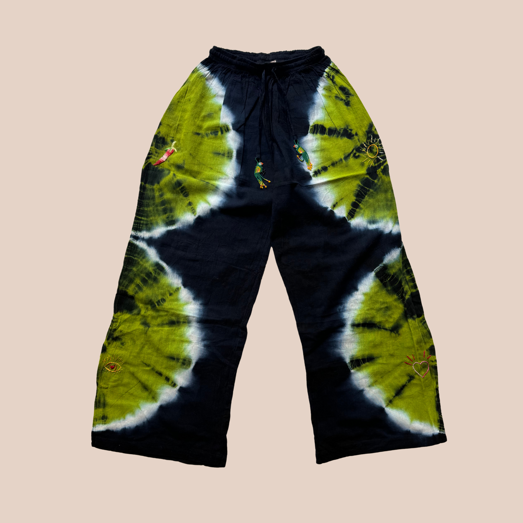 Pantalon Margarita