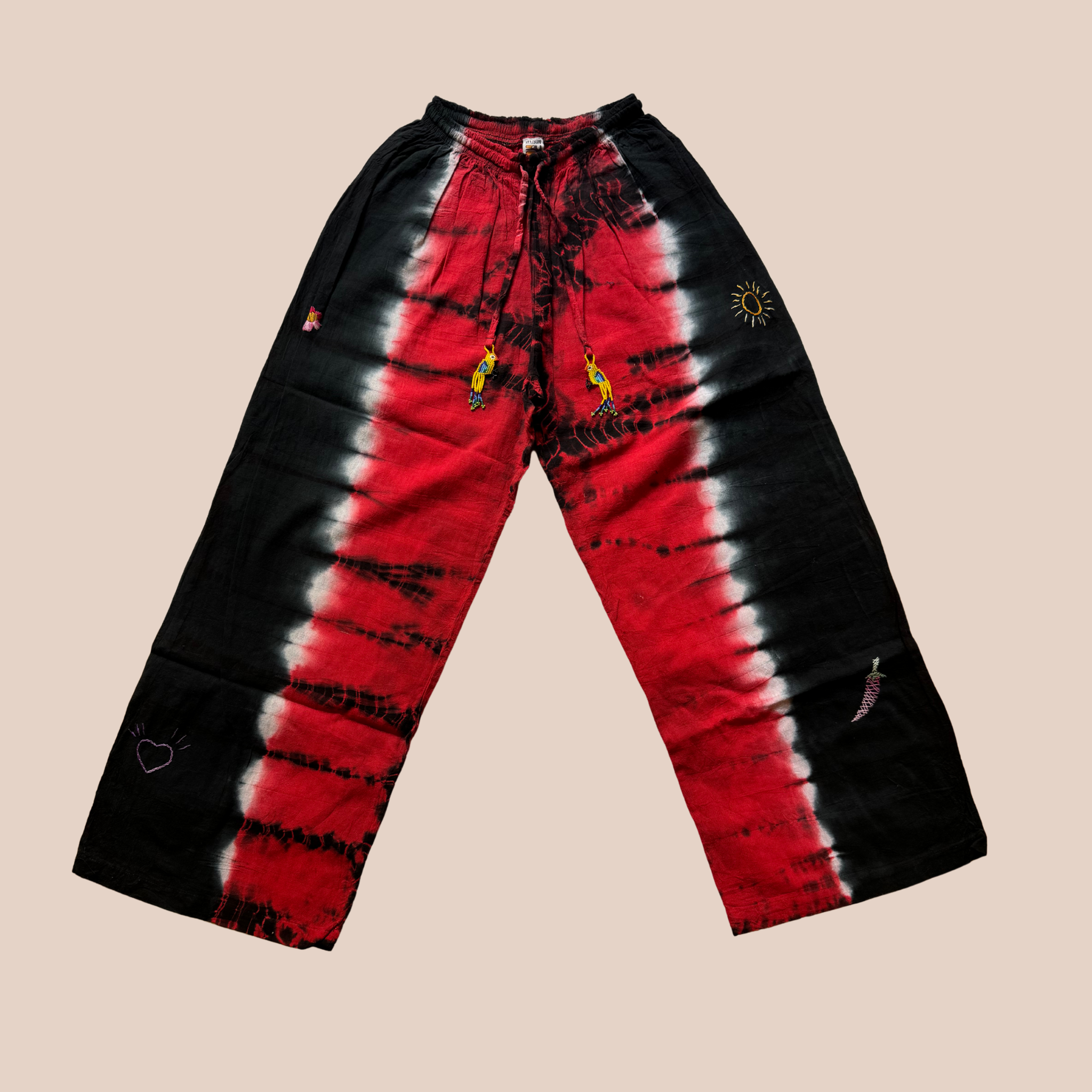 Pantalon Margarita