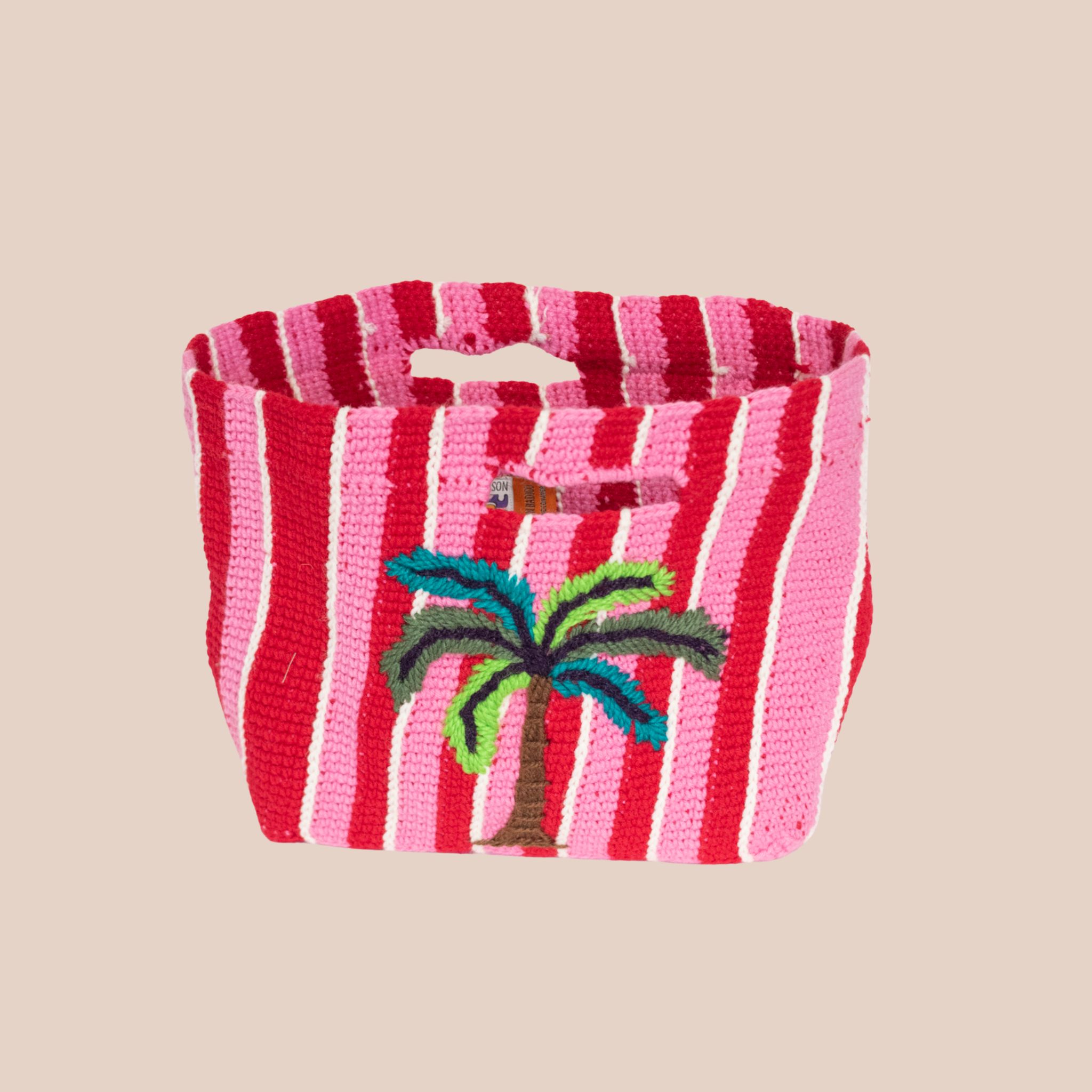 Santa Monica