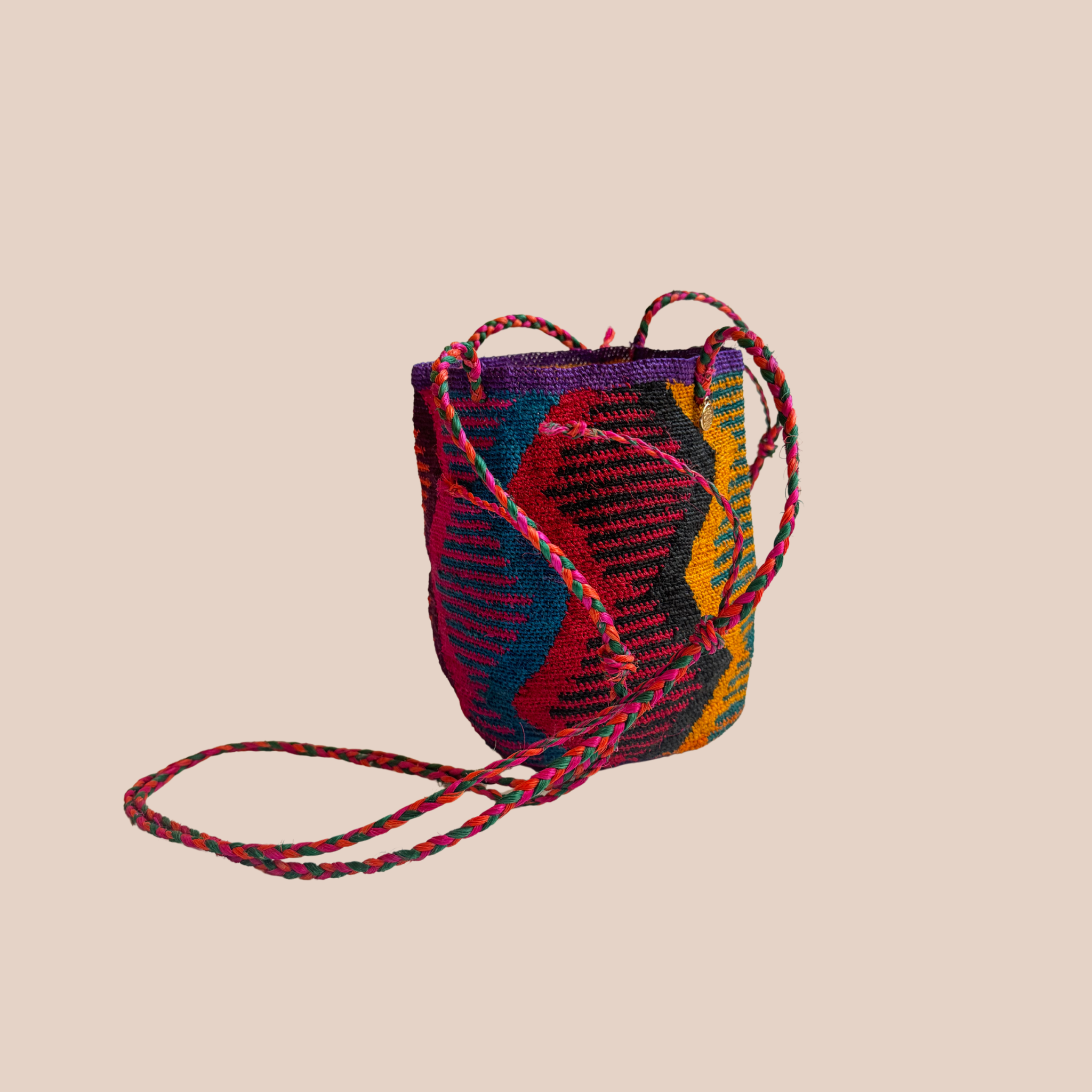 Sac Guapita