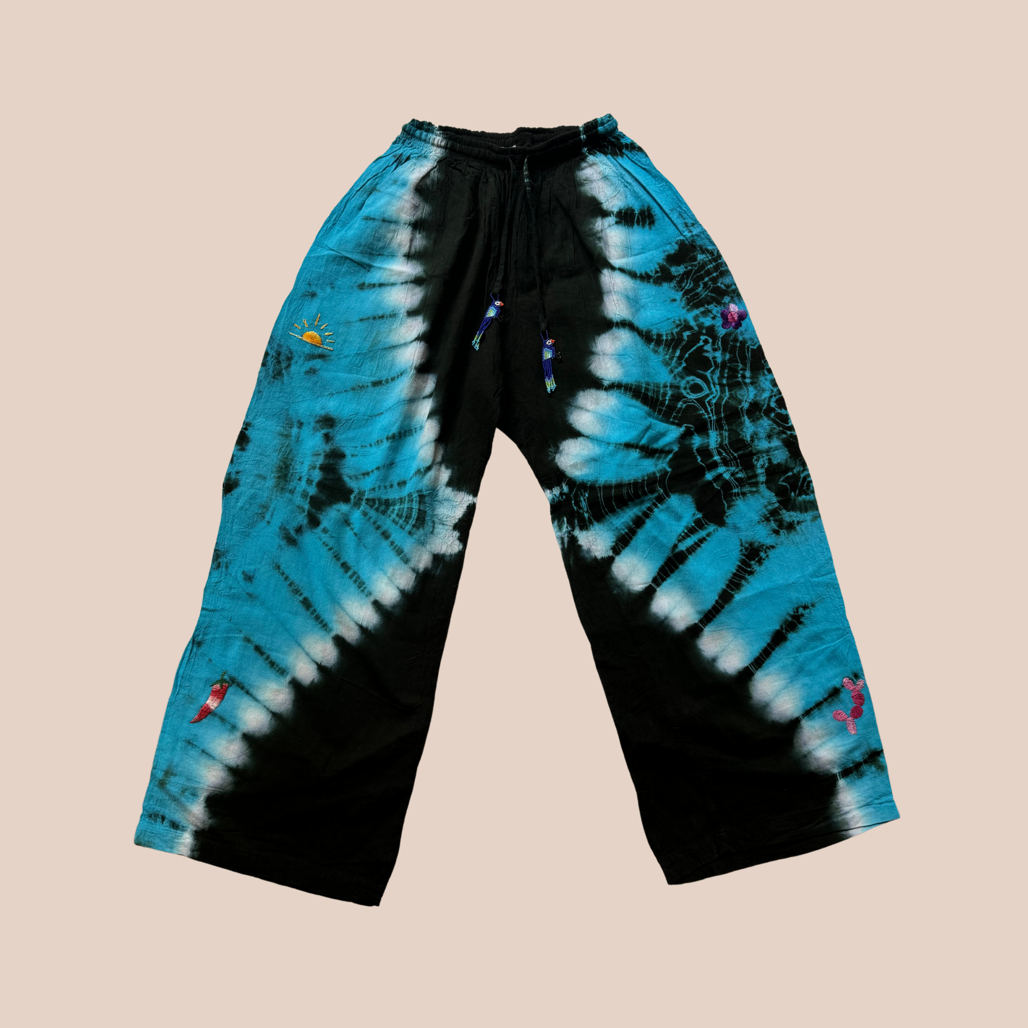 Pantalon Margarita
