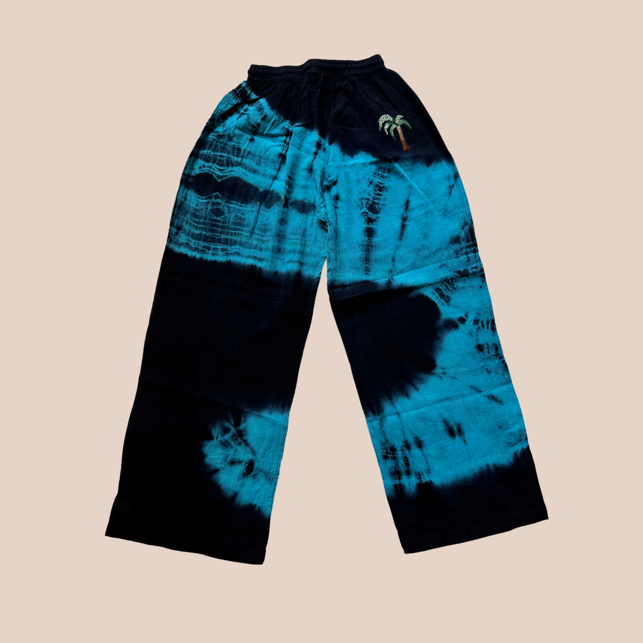 Pantalon MARGARITA