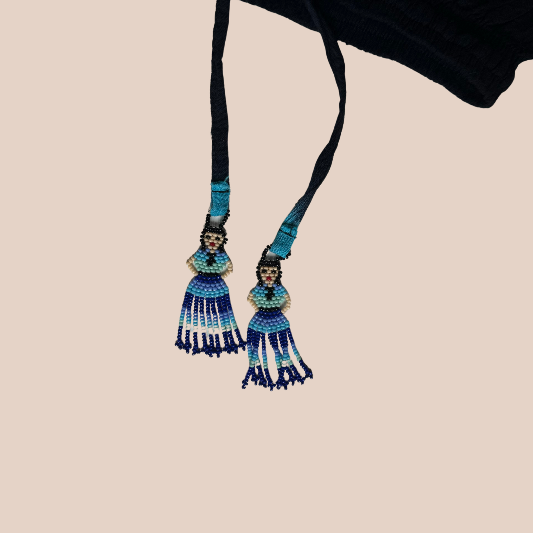 Pantalon MARGARITA