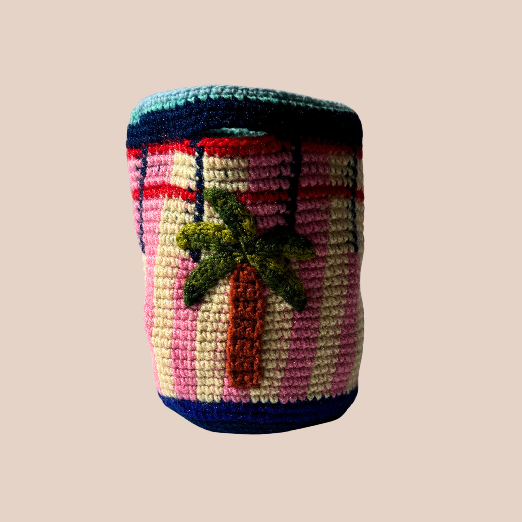 Sac Palmeras