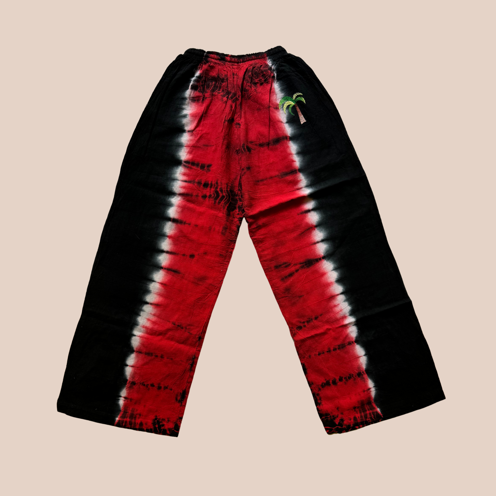Pantalon Margarita