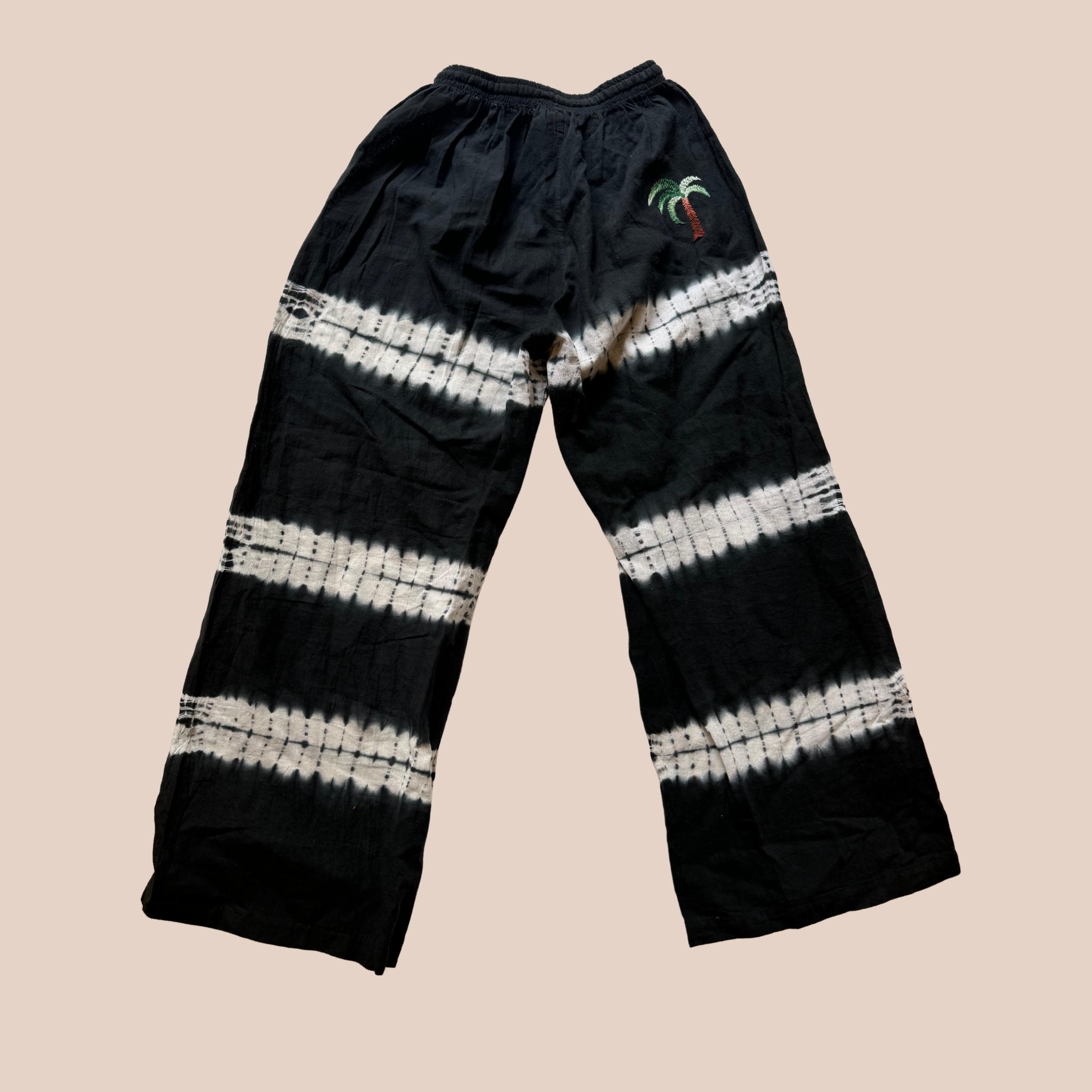 Pantalon Margarita