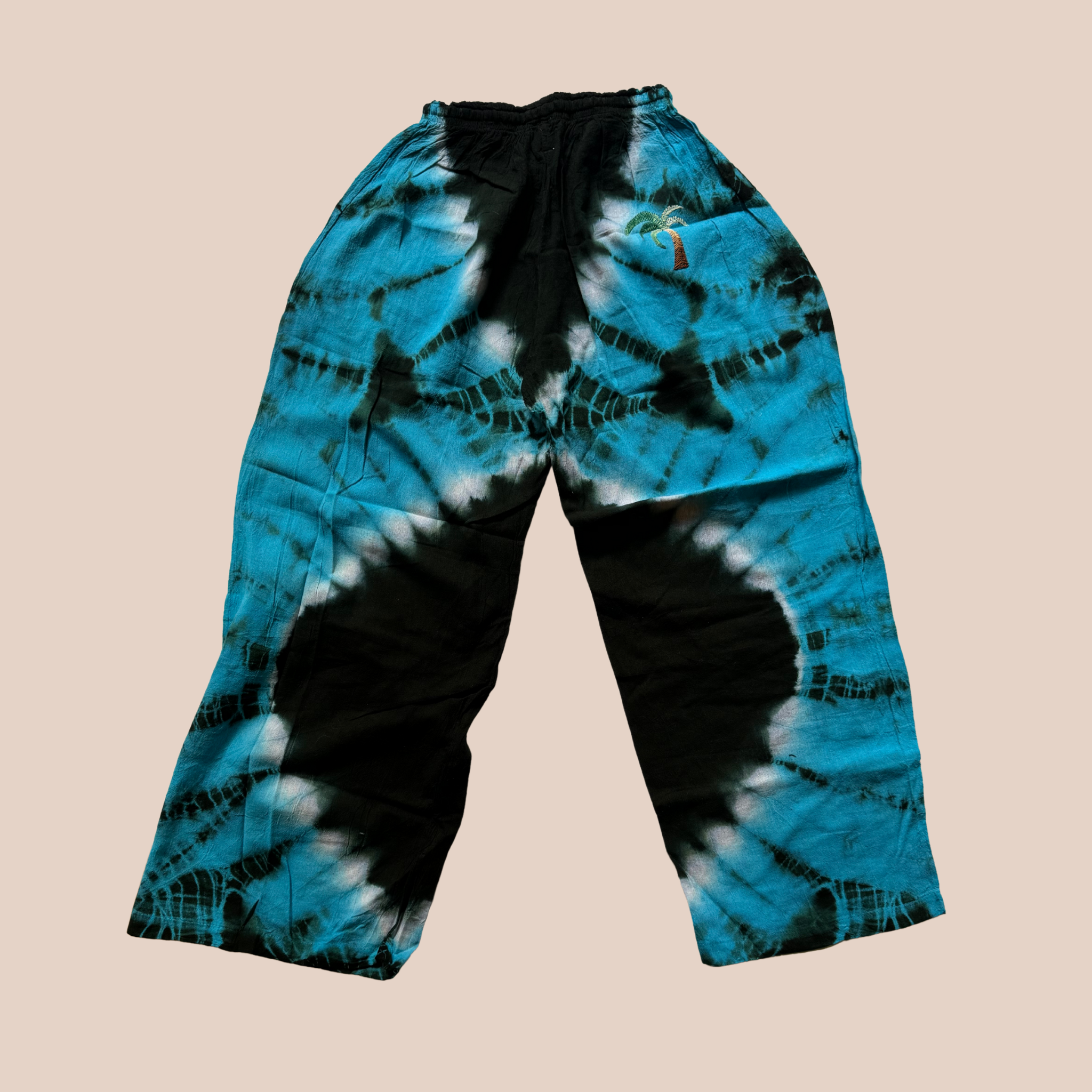 Pantalon Margarita