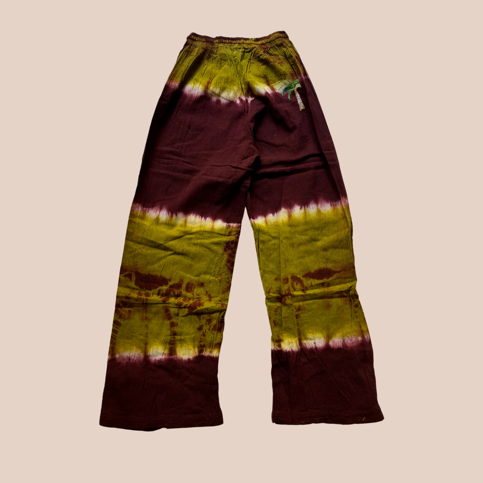 Pantalon Margarita