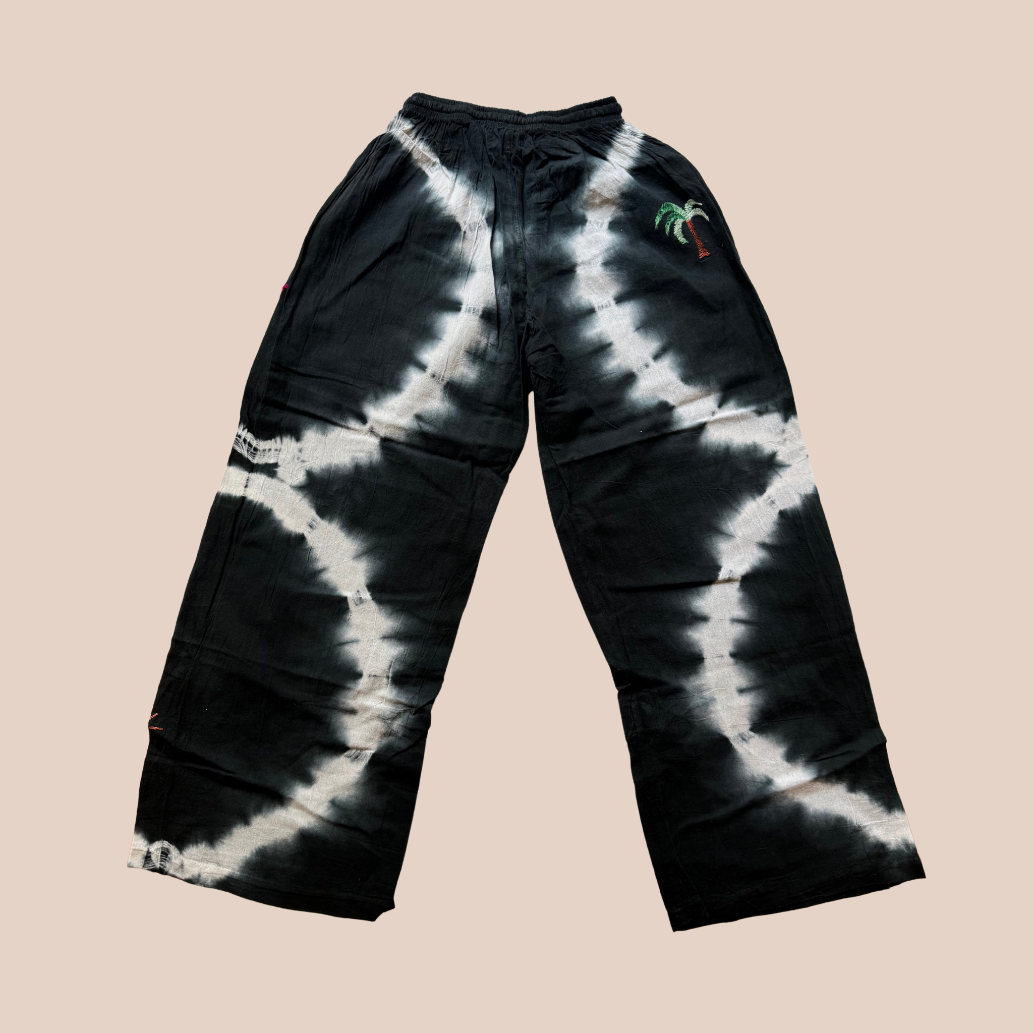 Pantalon Margarita