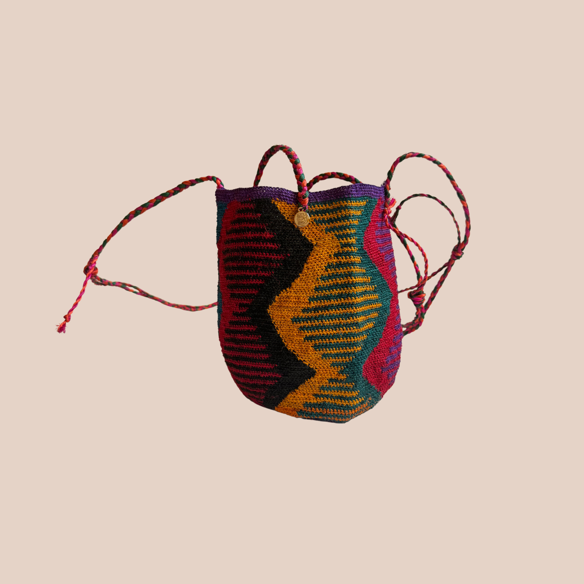Sac Guapita