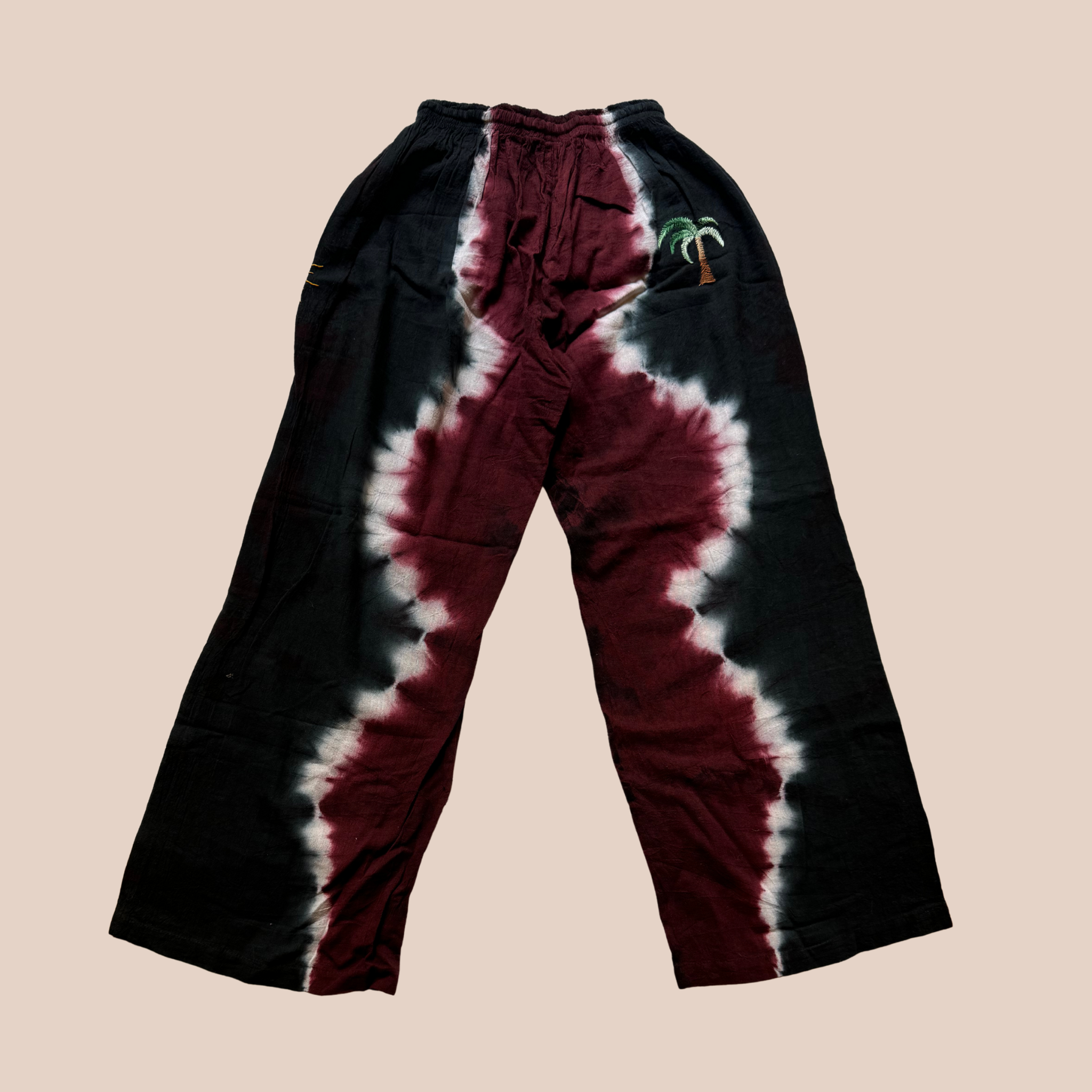 Pantalon Margarita
