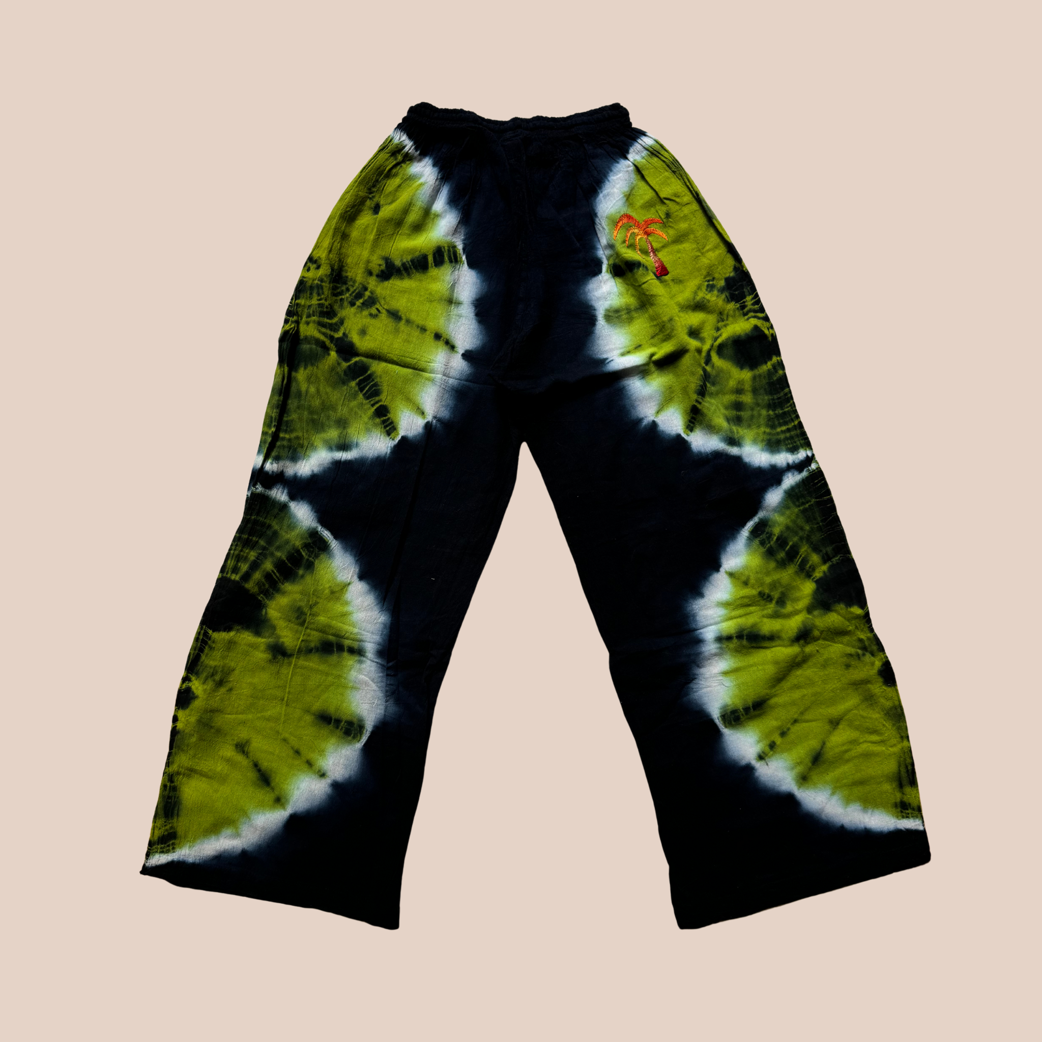 Pantalon Margarita