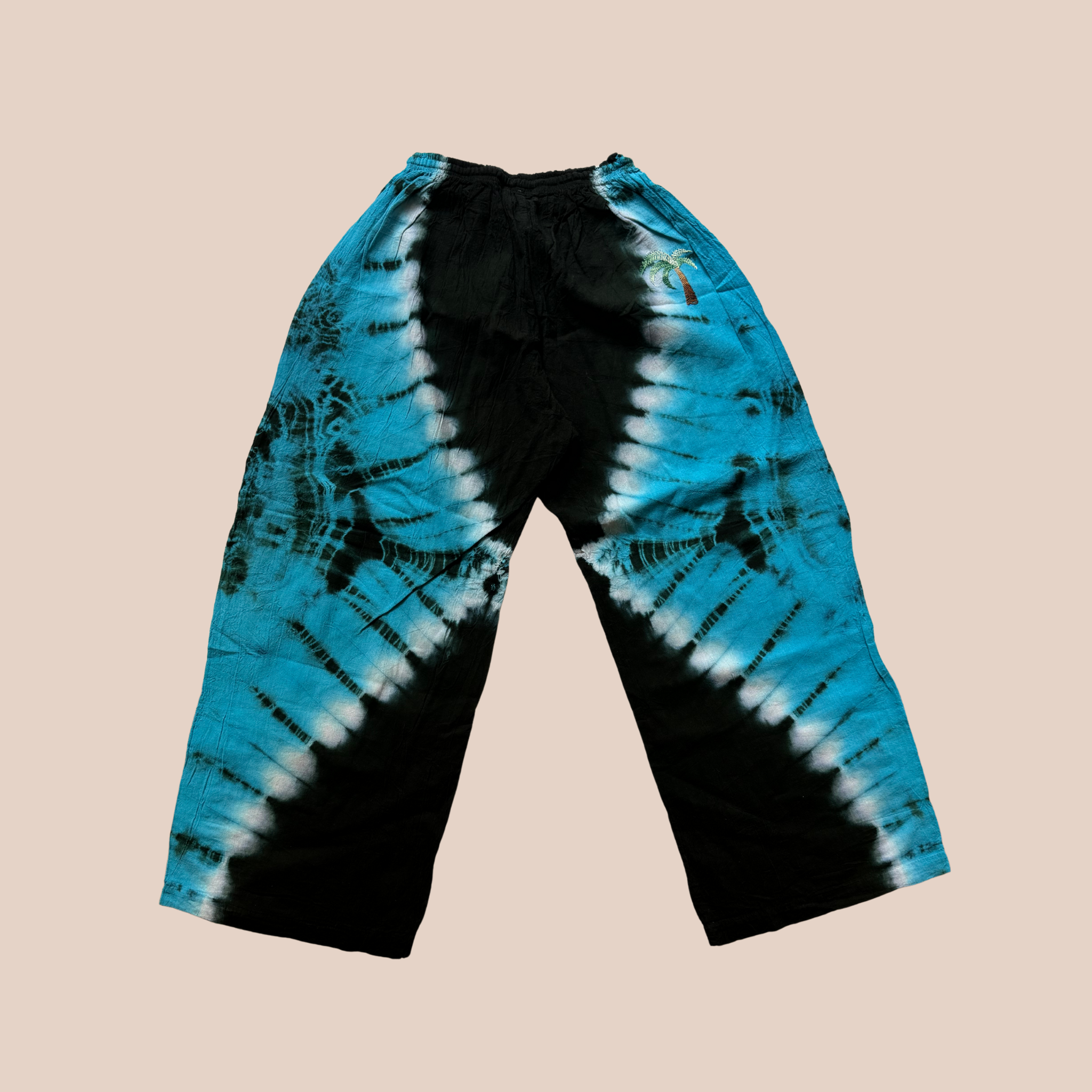 Pantalon Margarita