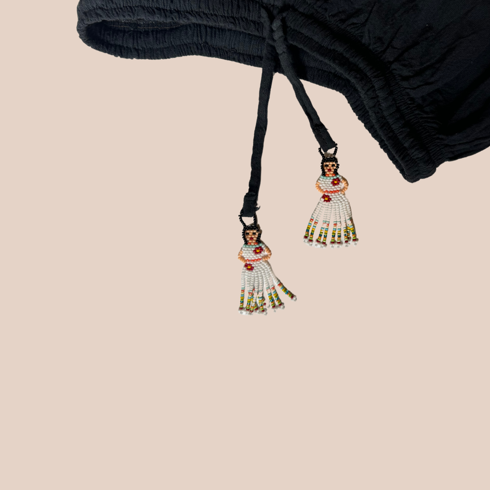 Pantalon Margarita