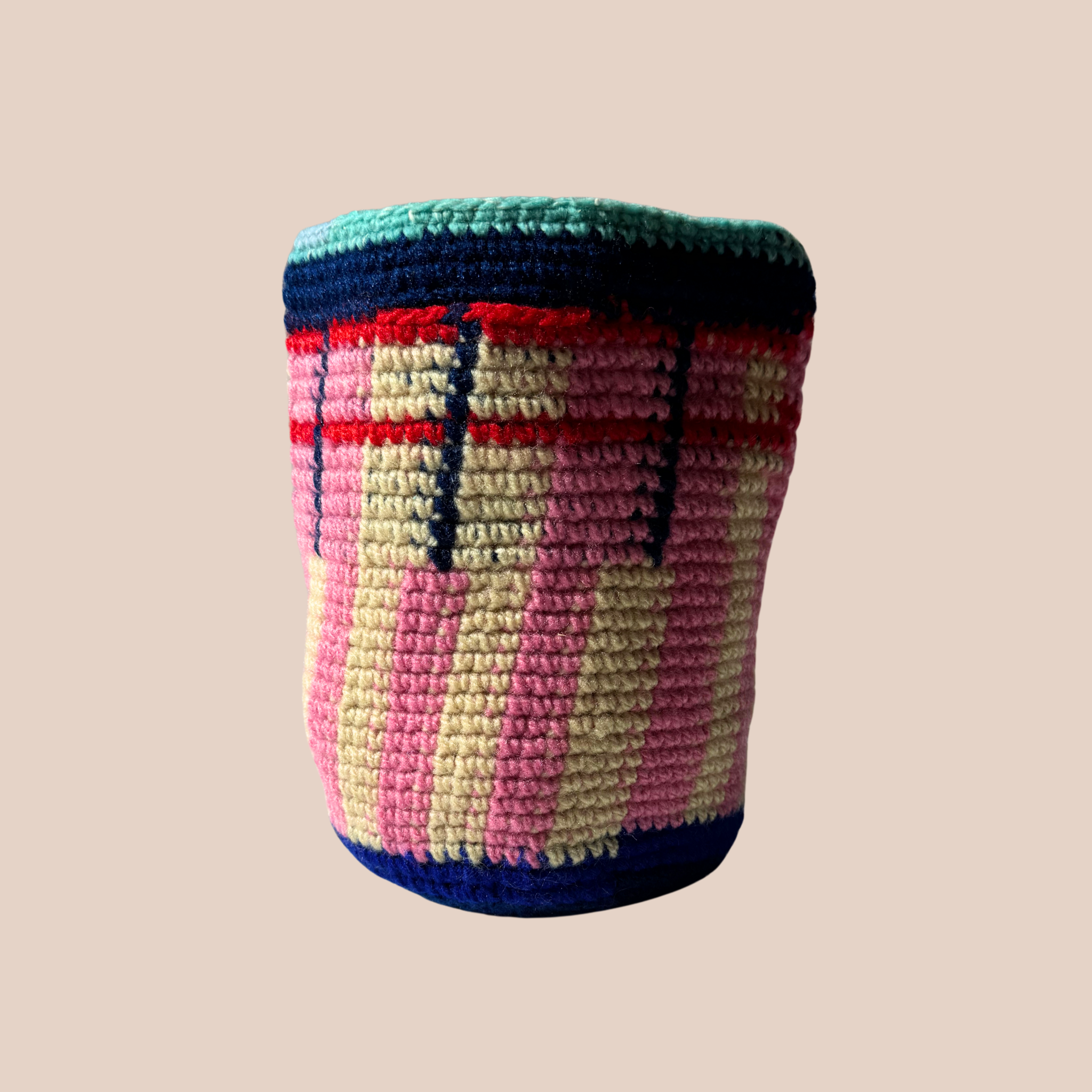 Sac Palmeras