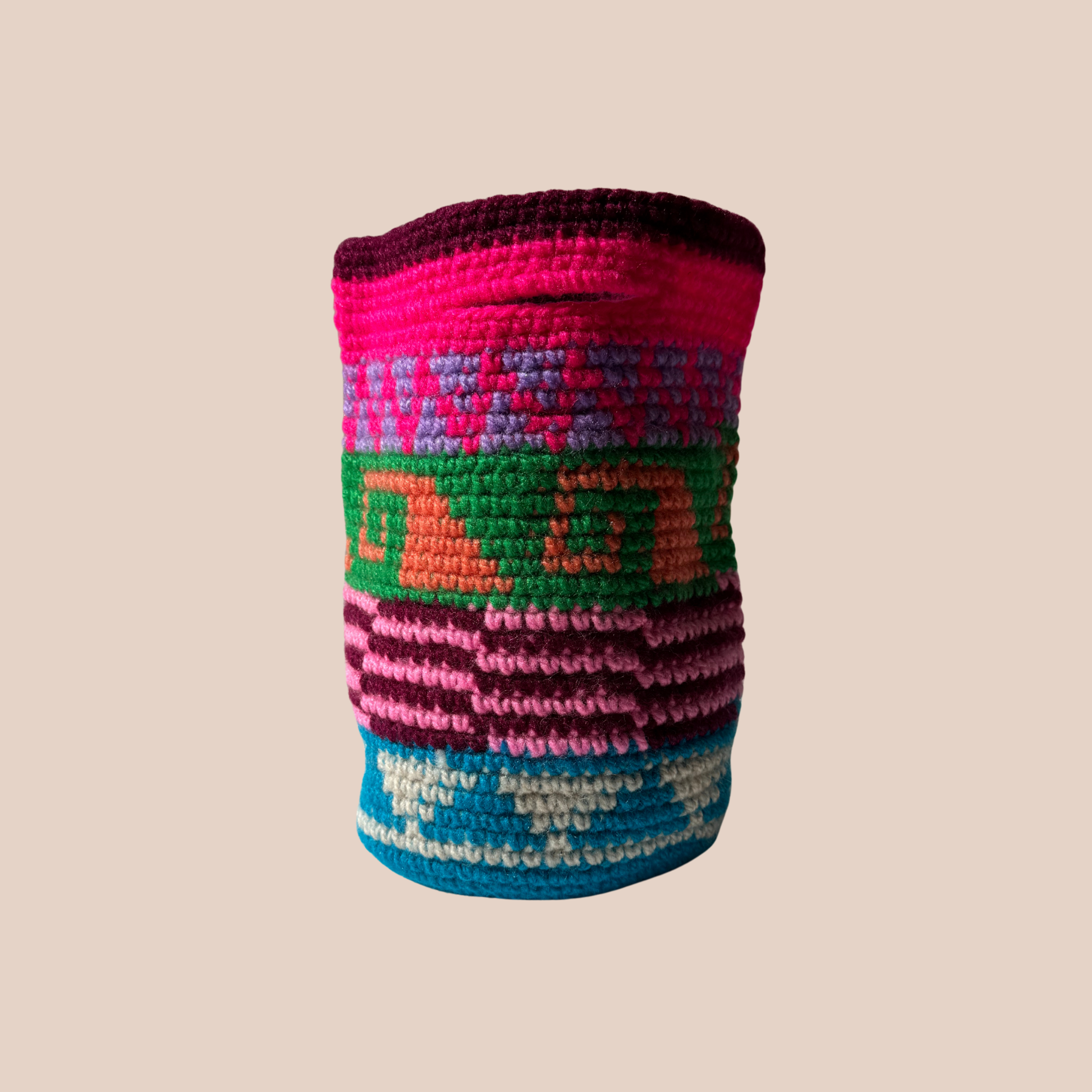 Sac Palmeras