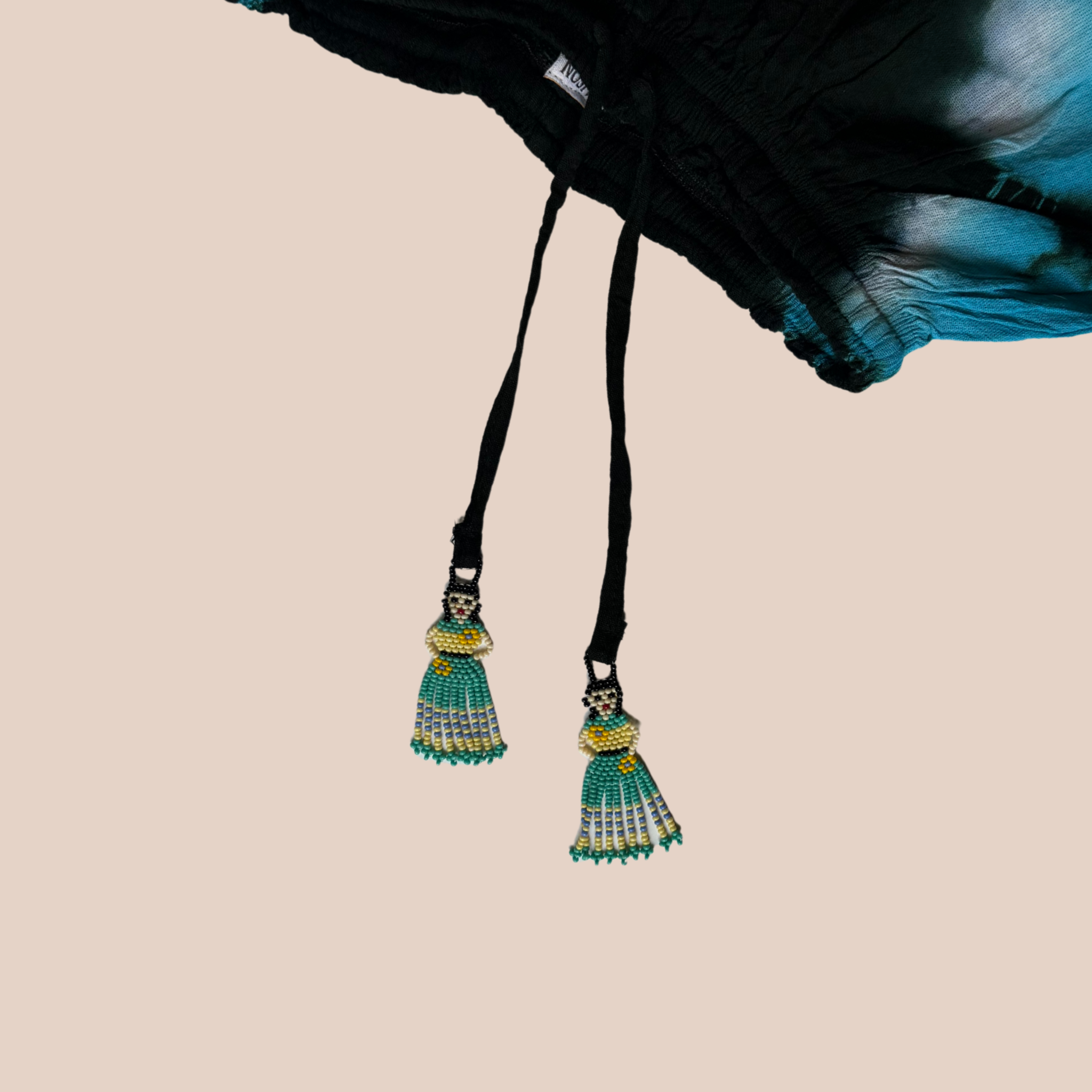 Pantalon Margarita