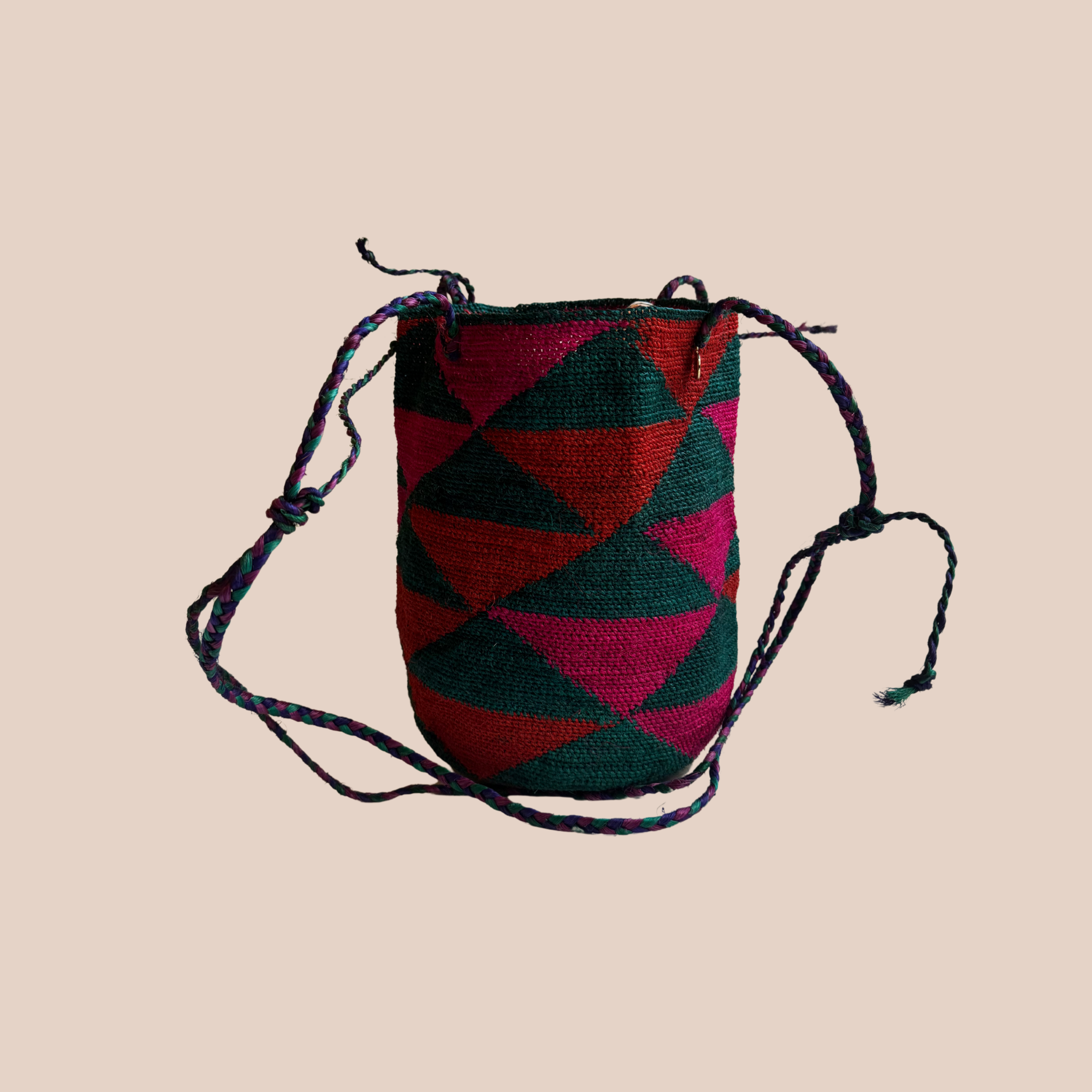 Sac Guapita
