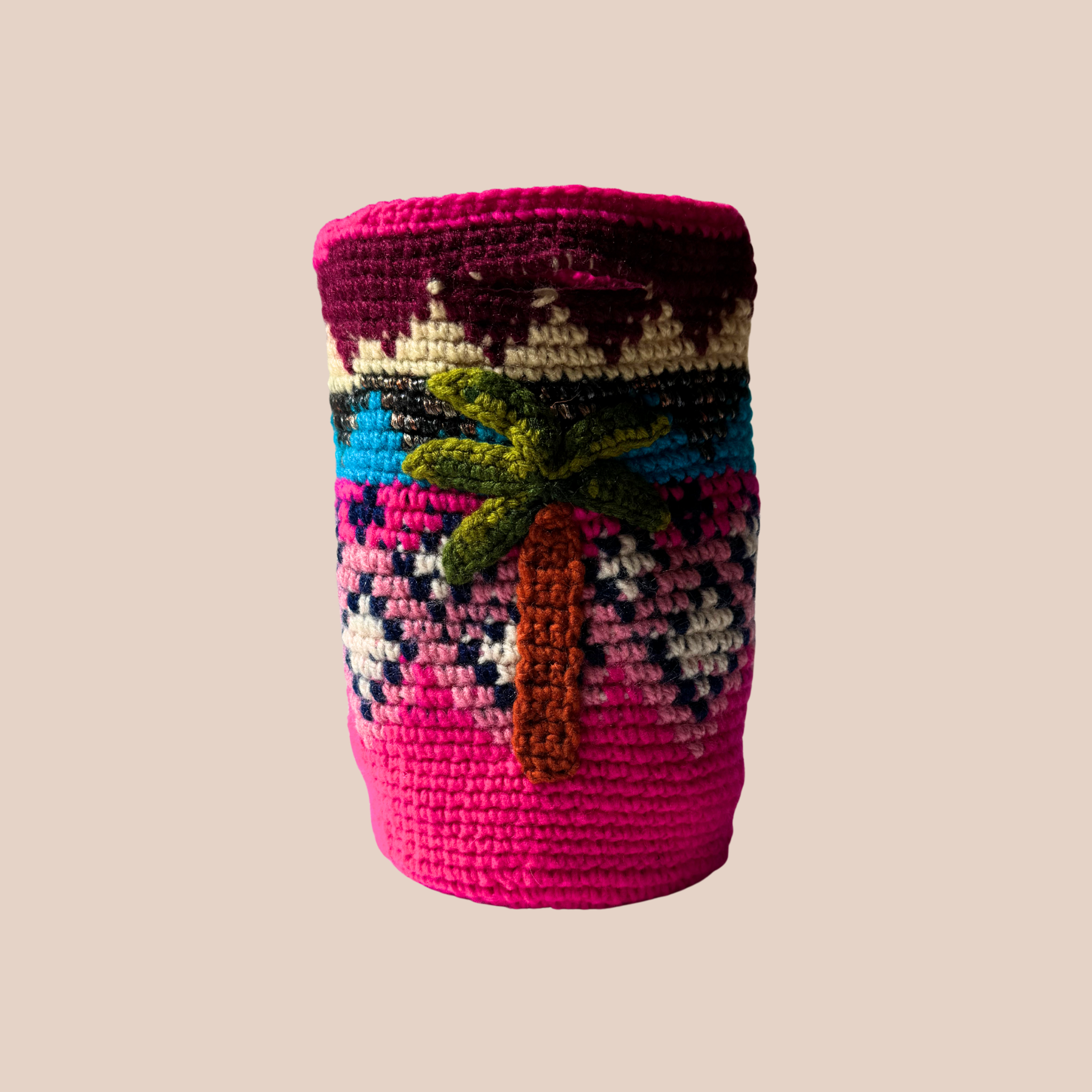 Sac Palmeras