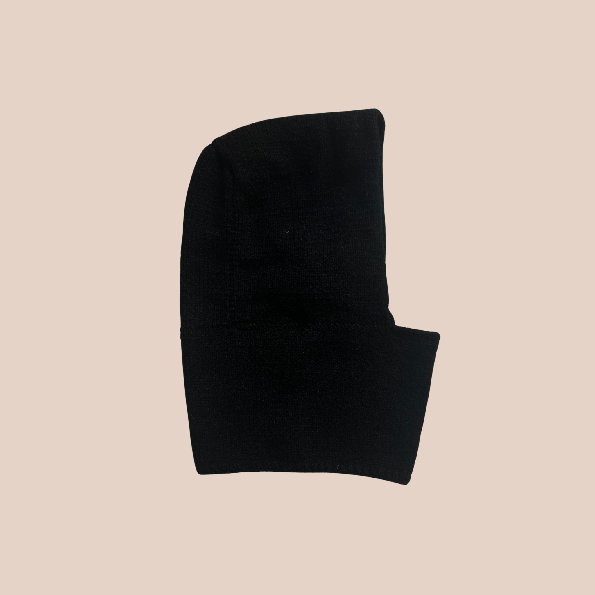 Cabalgata Cobra Noir
