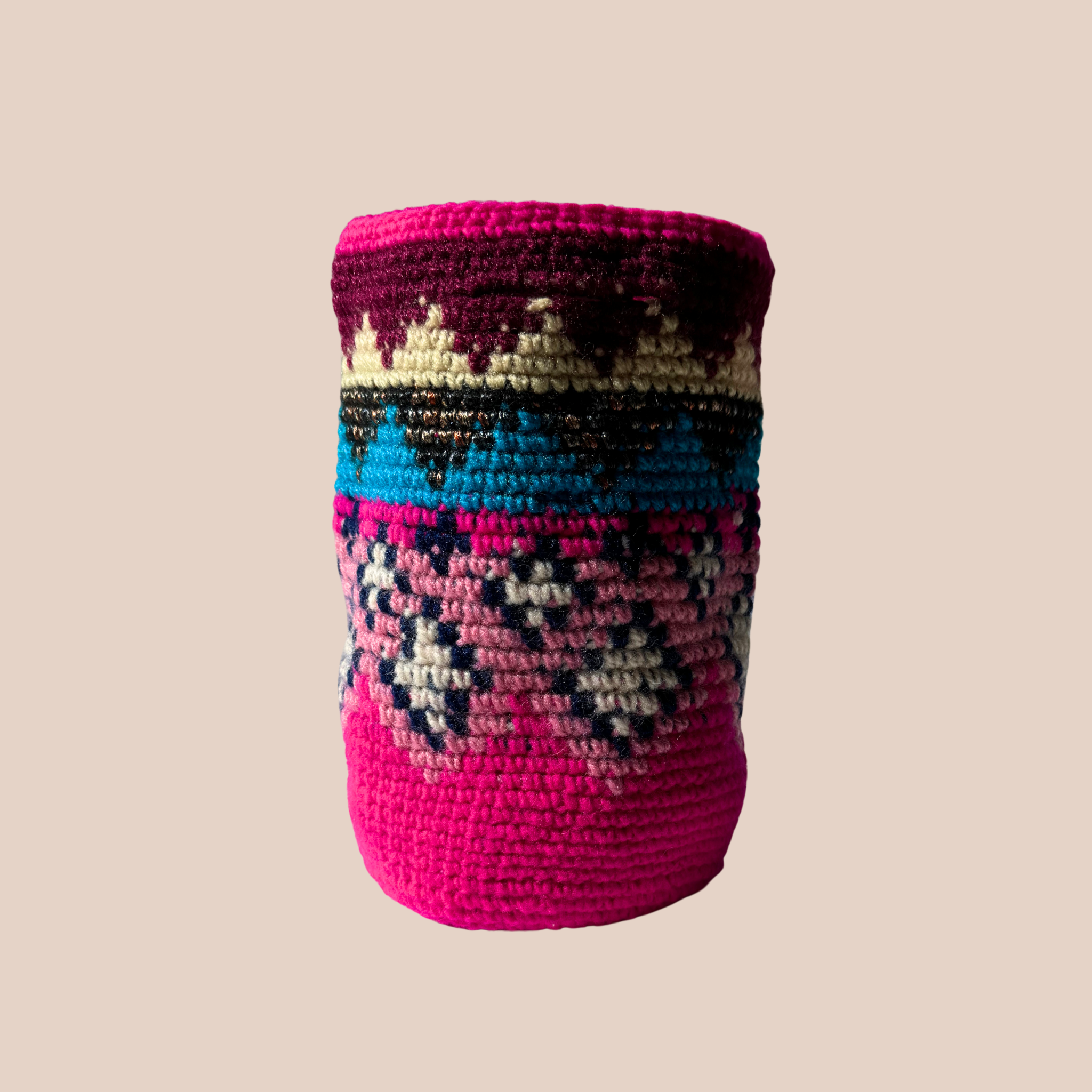 Sac Palmeras