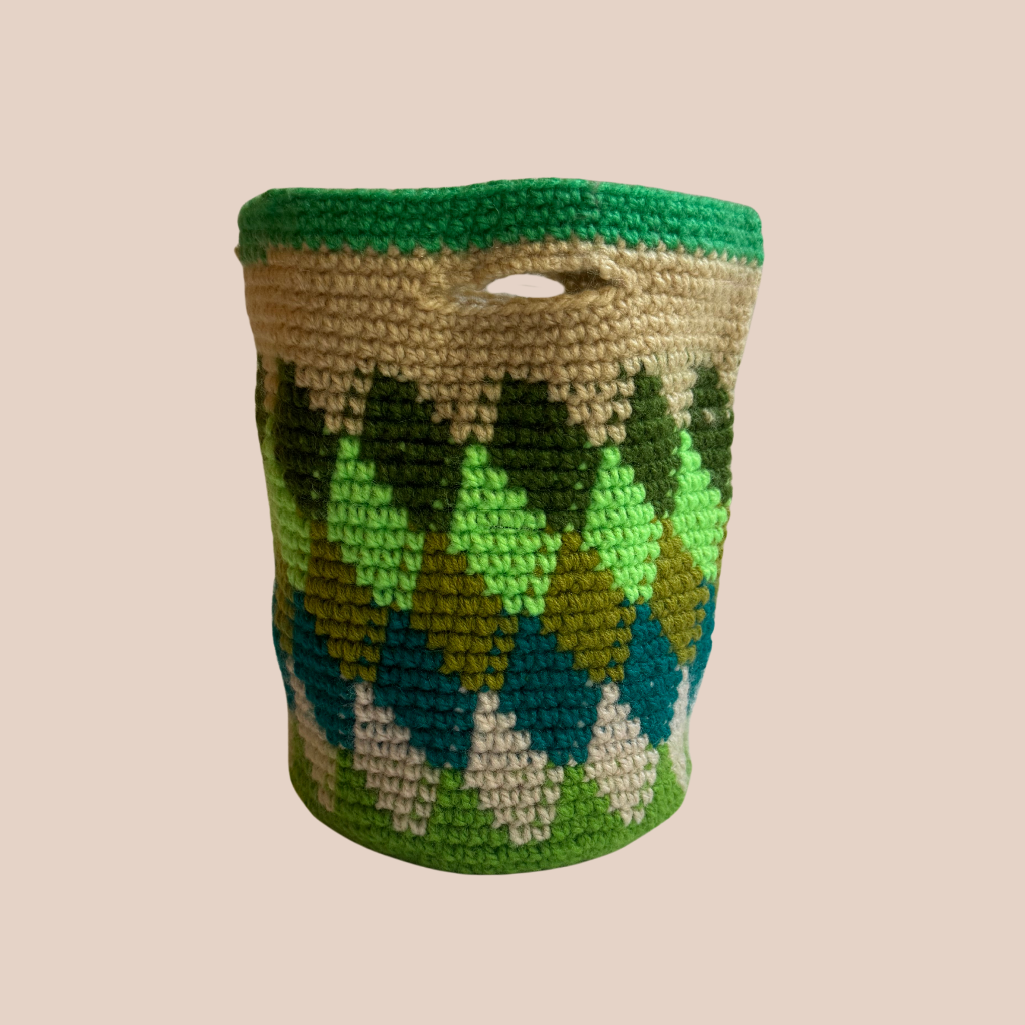 Sac Palmeras