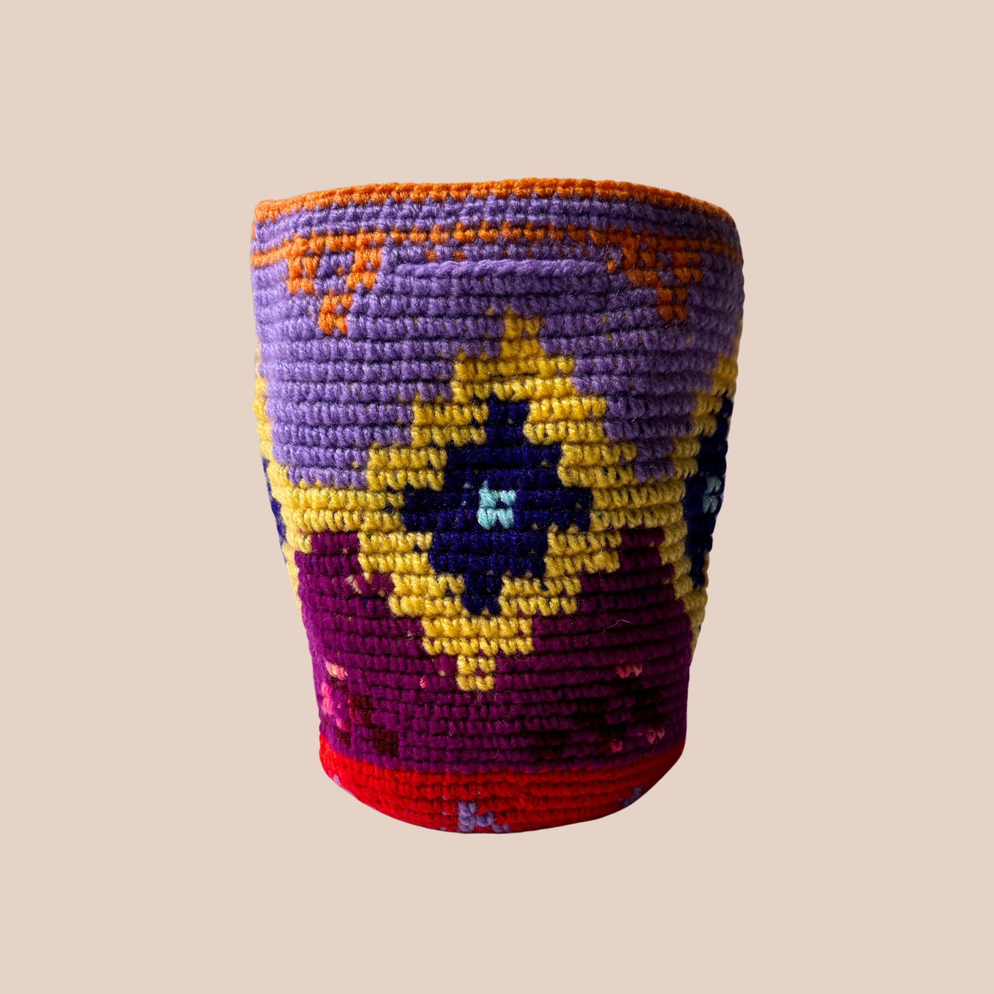 Sac Palmeras