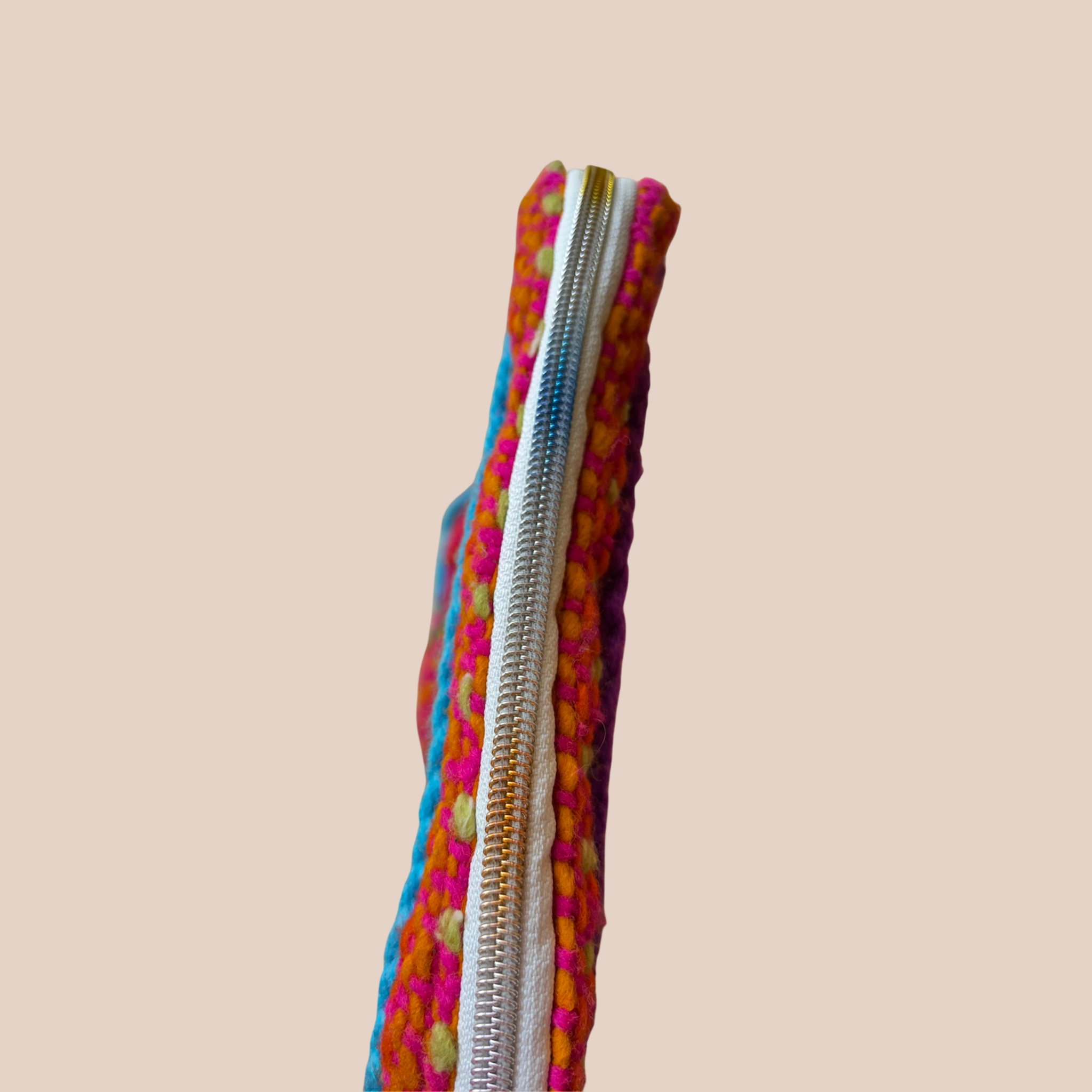 POCHETTE FELIZ PALMERAS