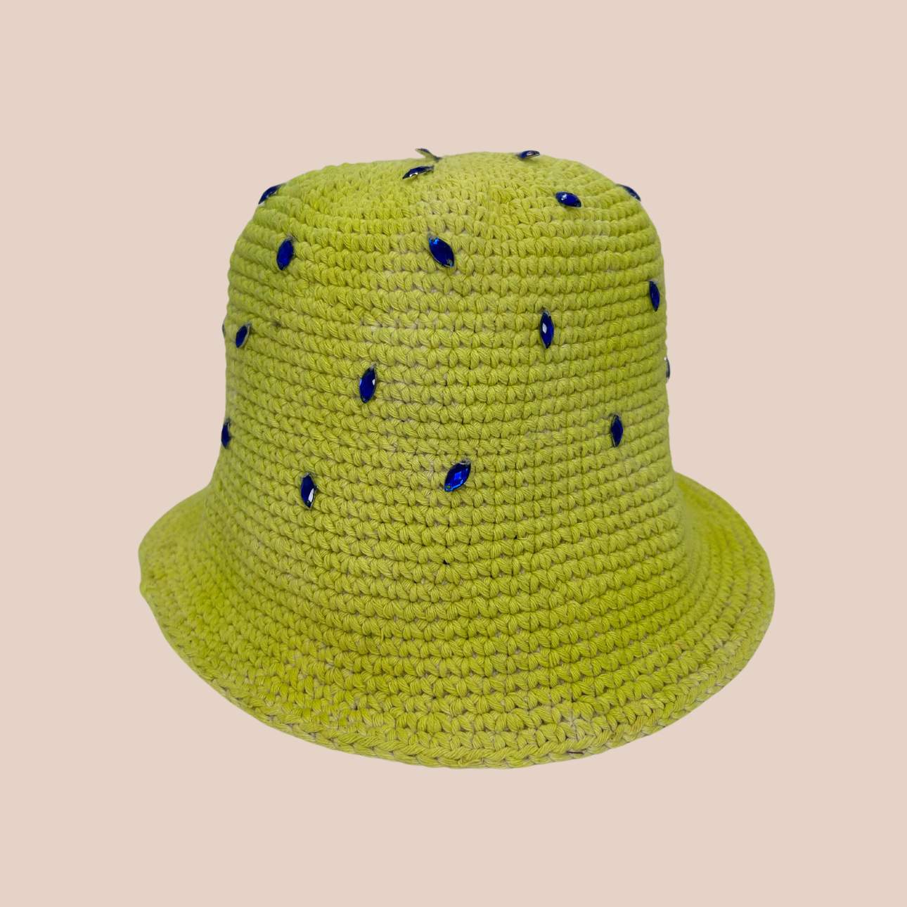 Bucket Hat Kanil
