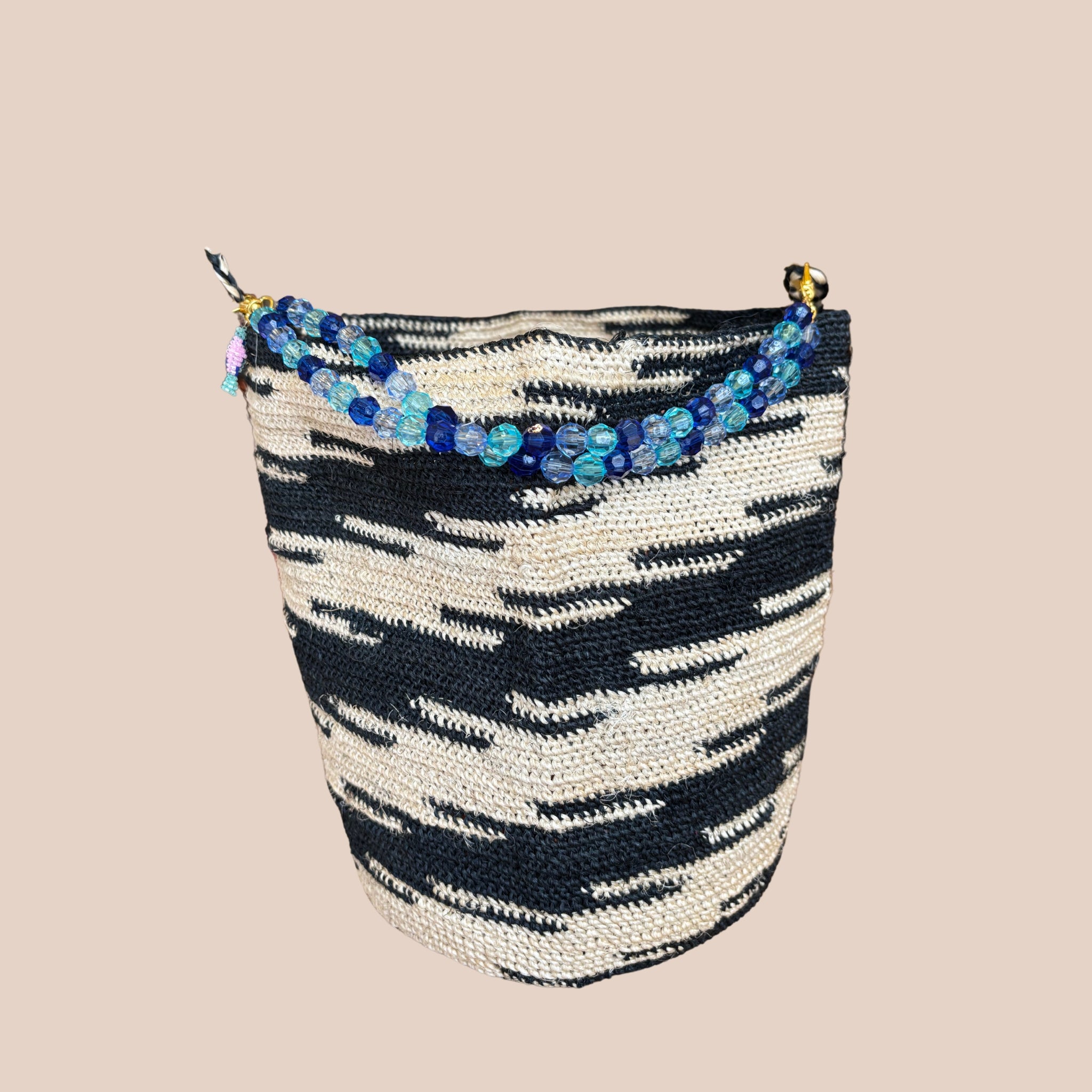 SAC PRINCESA POISSON