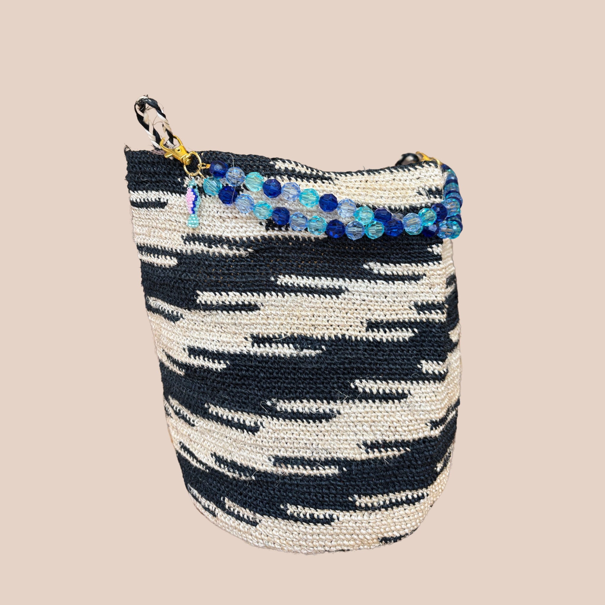 SAC PRINCESA POISSON