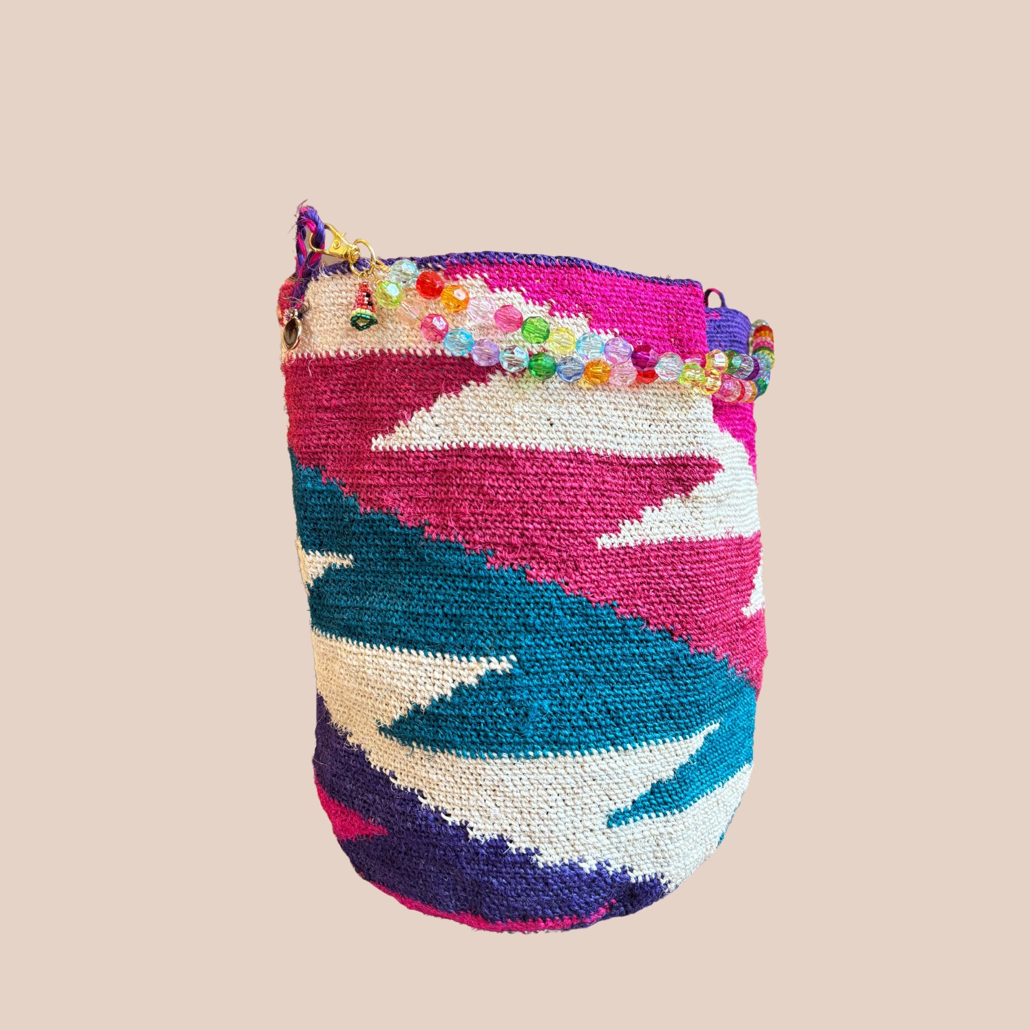 SAC PRINCESA PASTÈQUE