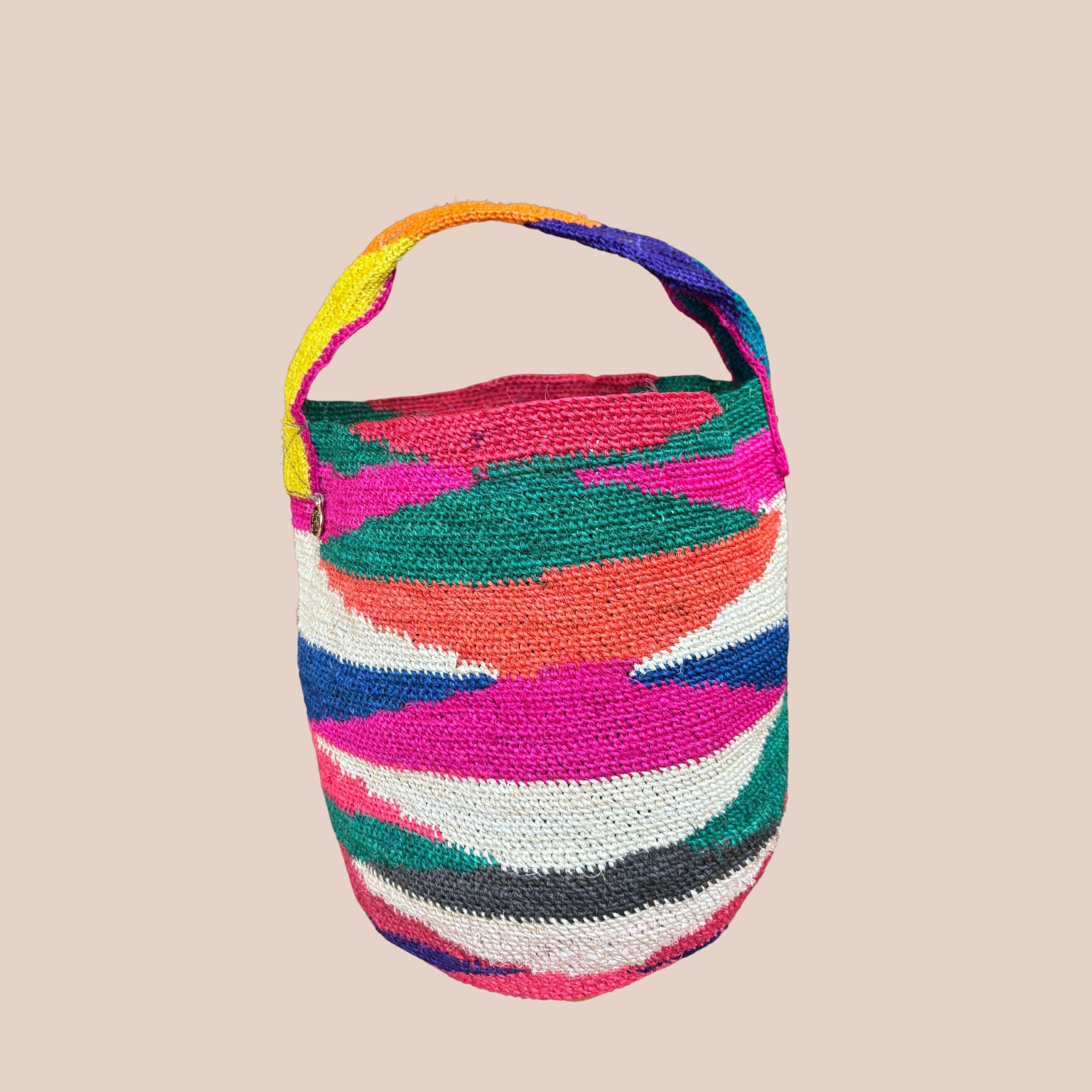 SAC BAHIA