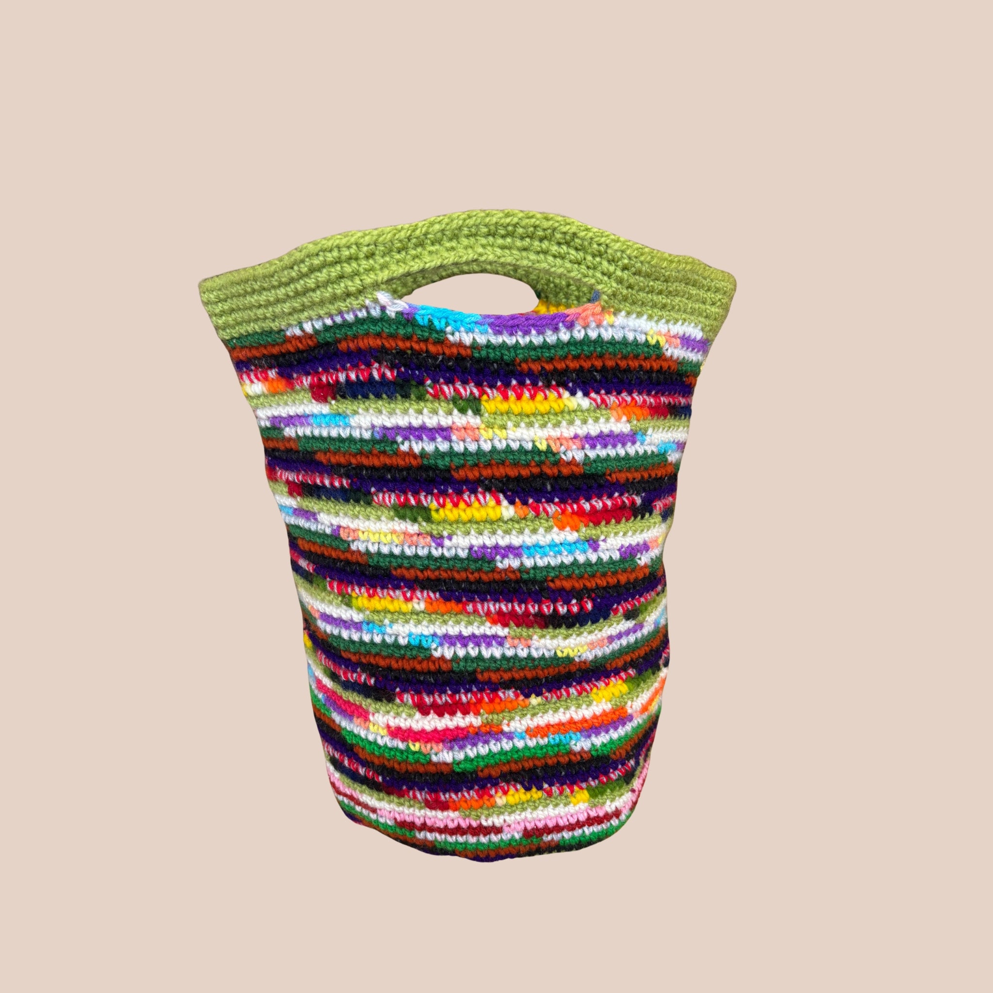 SAC TAPIS XXL