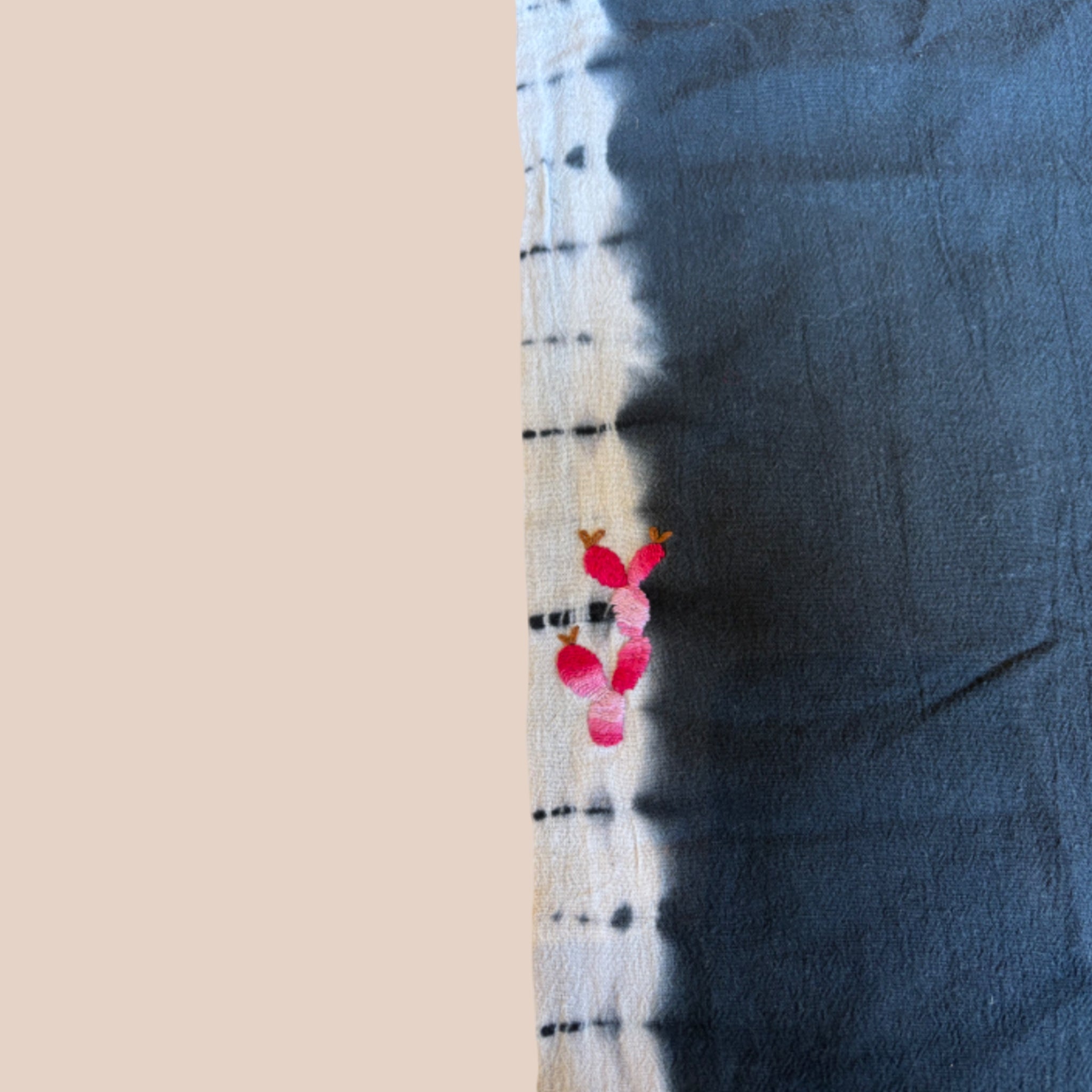 PANTALON PETIT SOLEIL