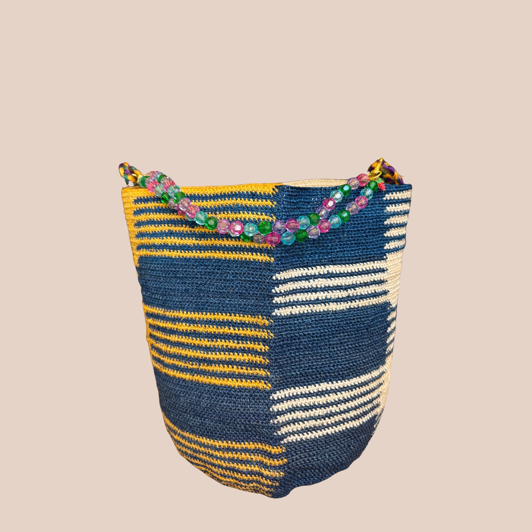 SAC PRINCESA FRAISE
