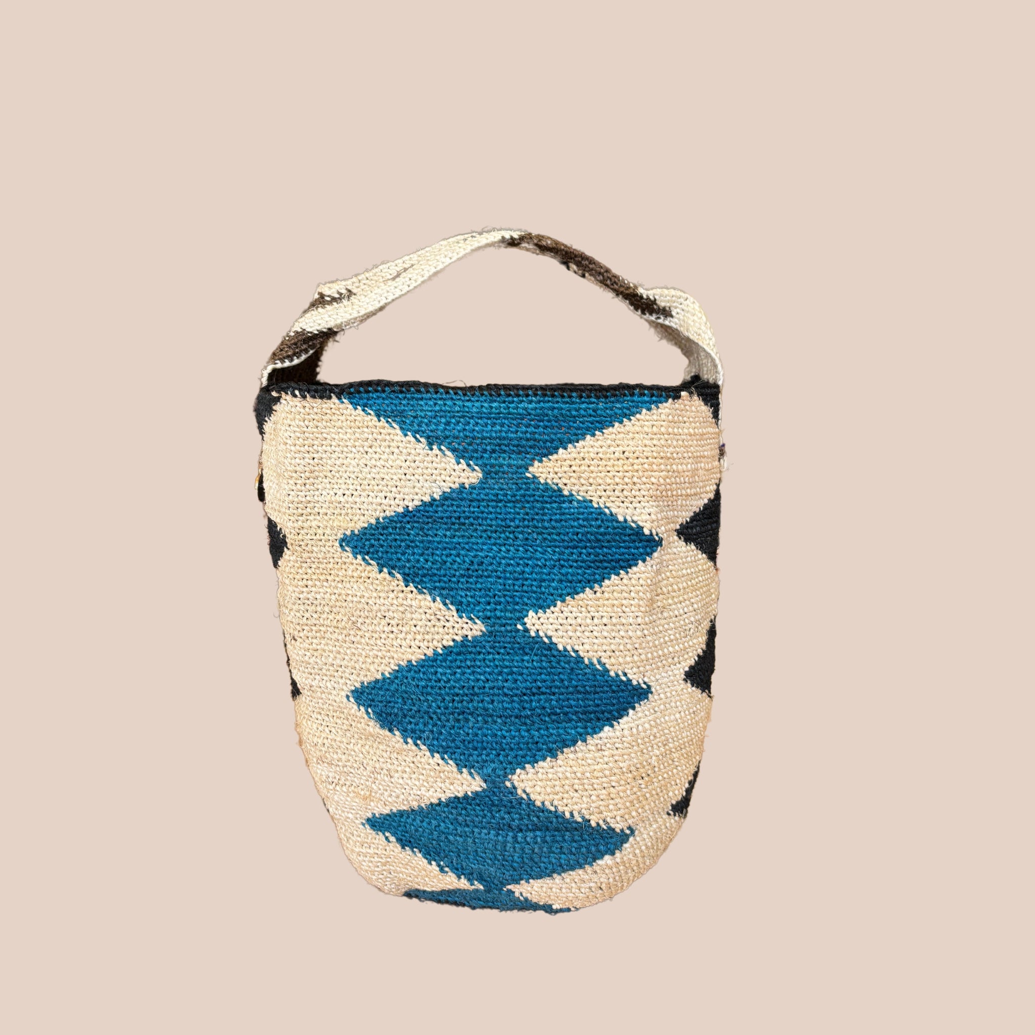 SAC BAHIA