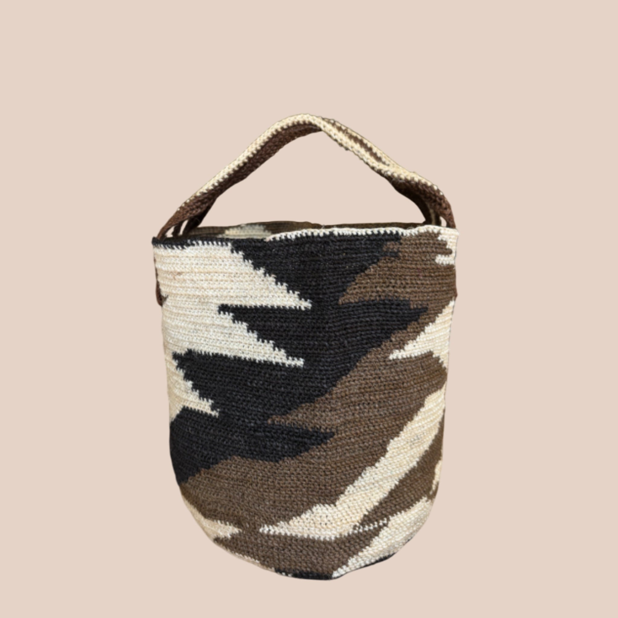 SAC BAHIA