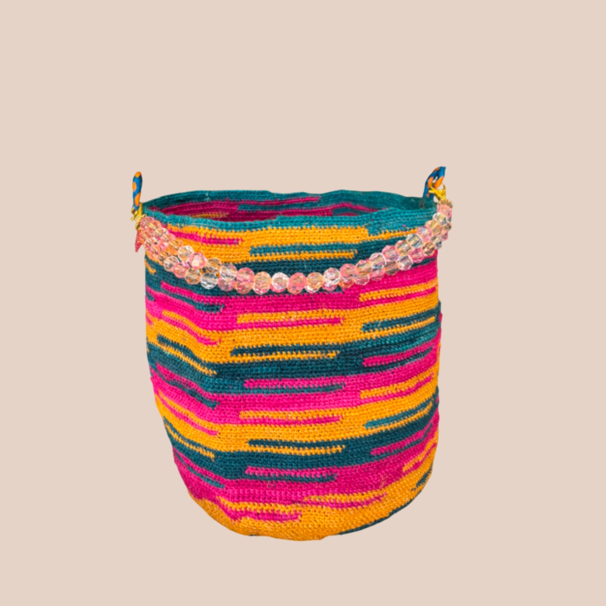 SAC PRINCESA PIMENT