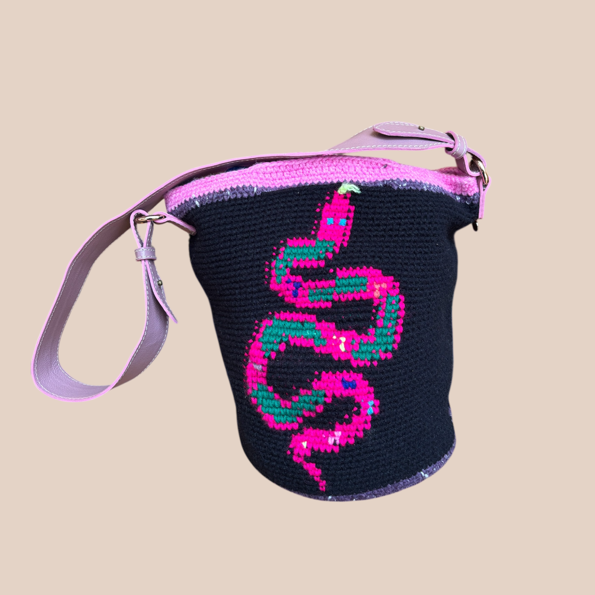 SAC COBRA