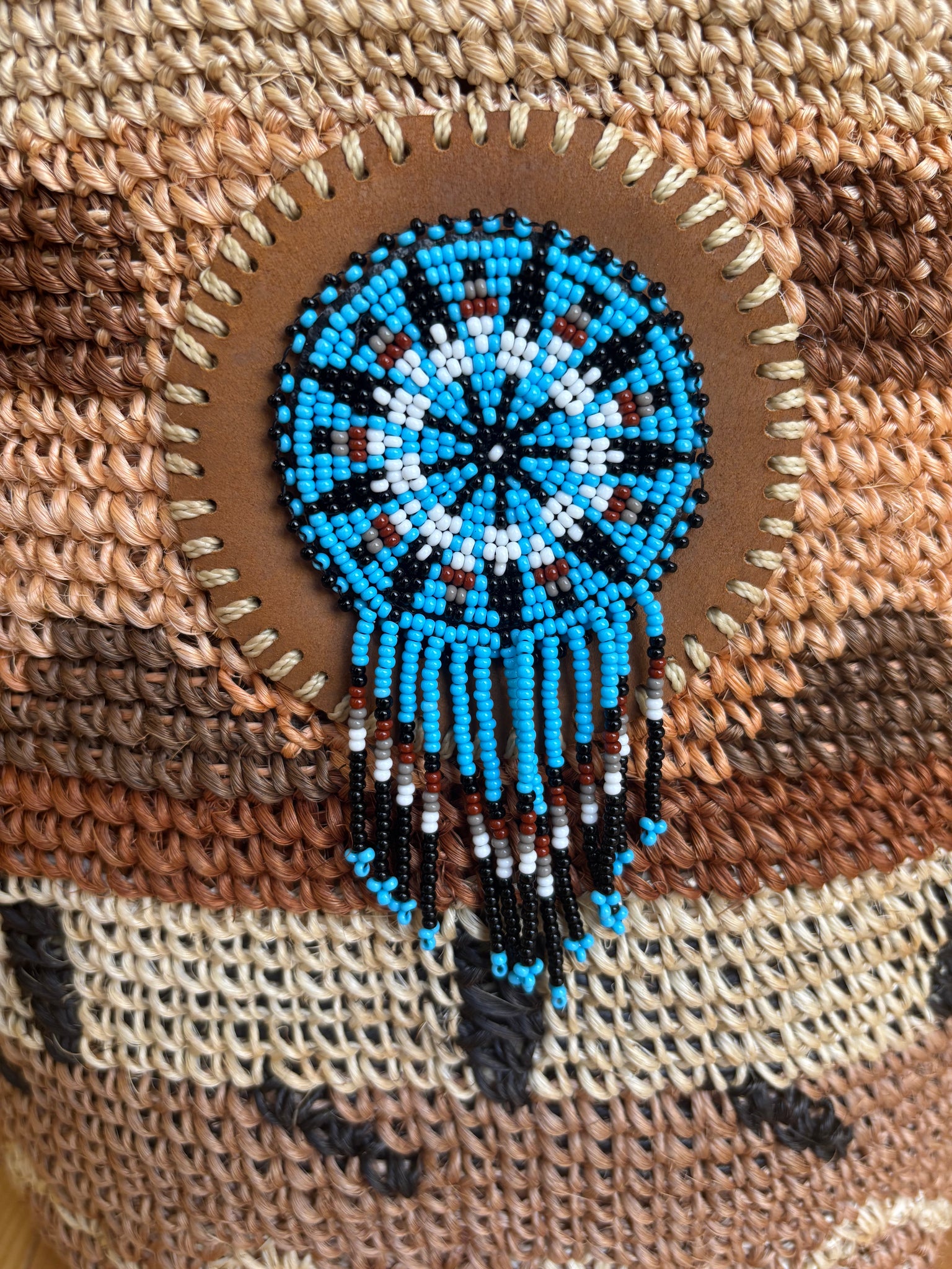 SAC MIGUEL