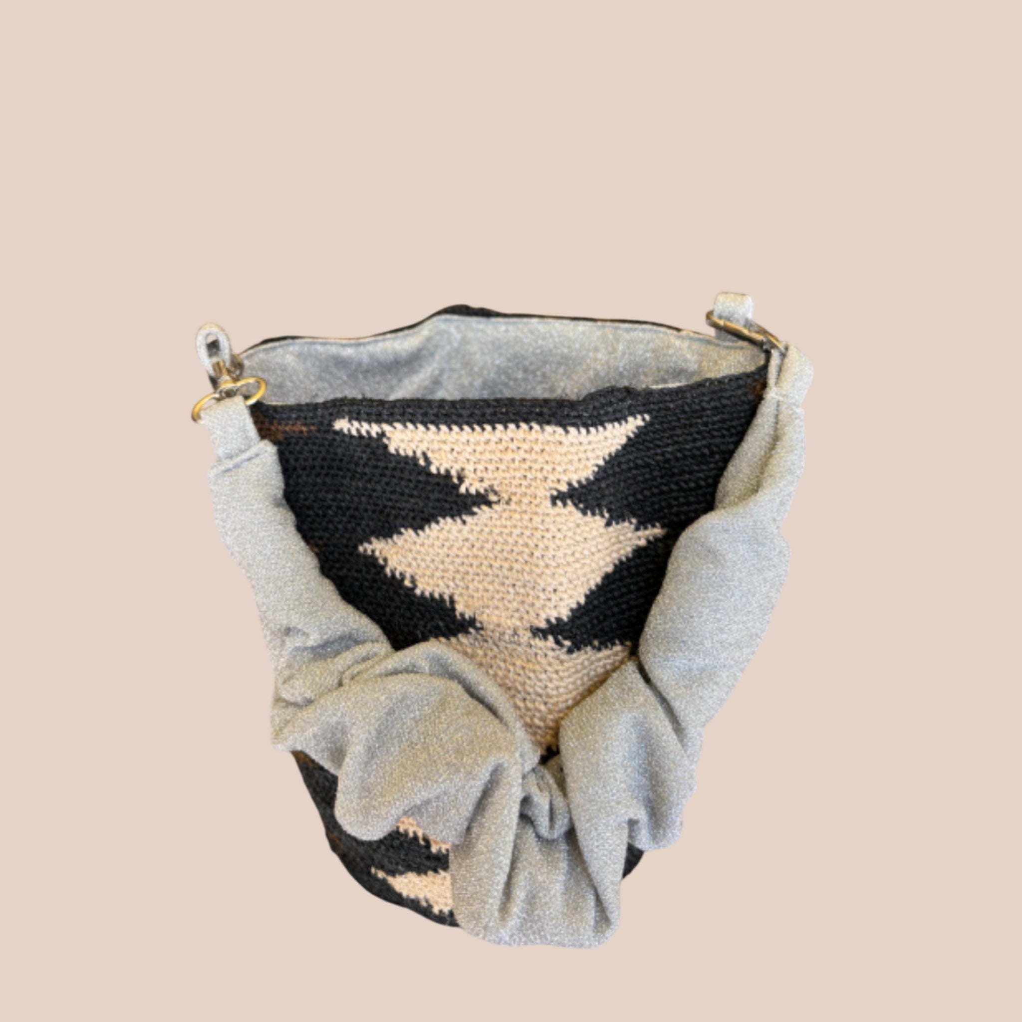 LOLA LUREX