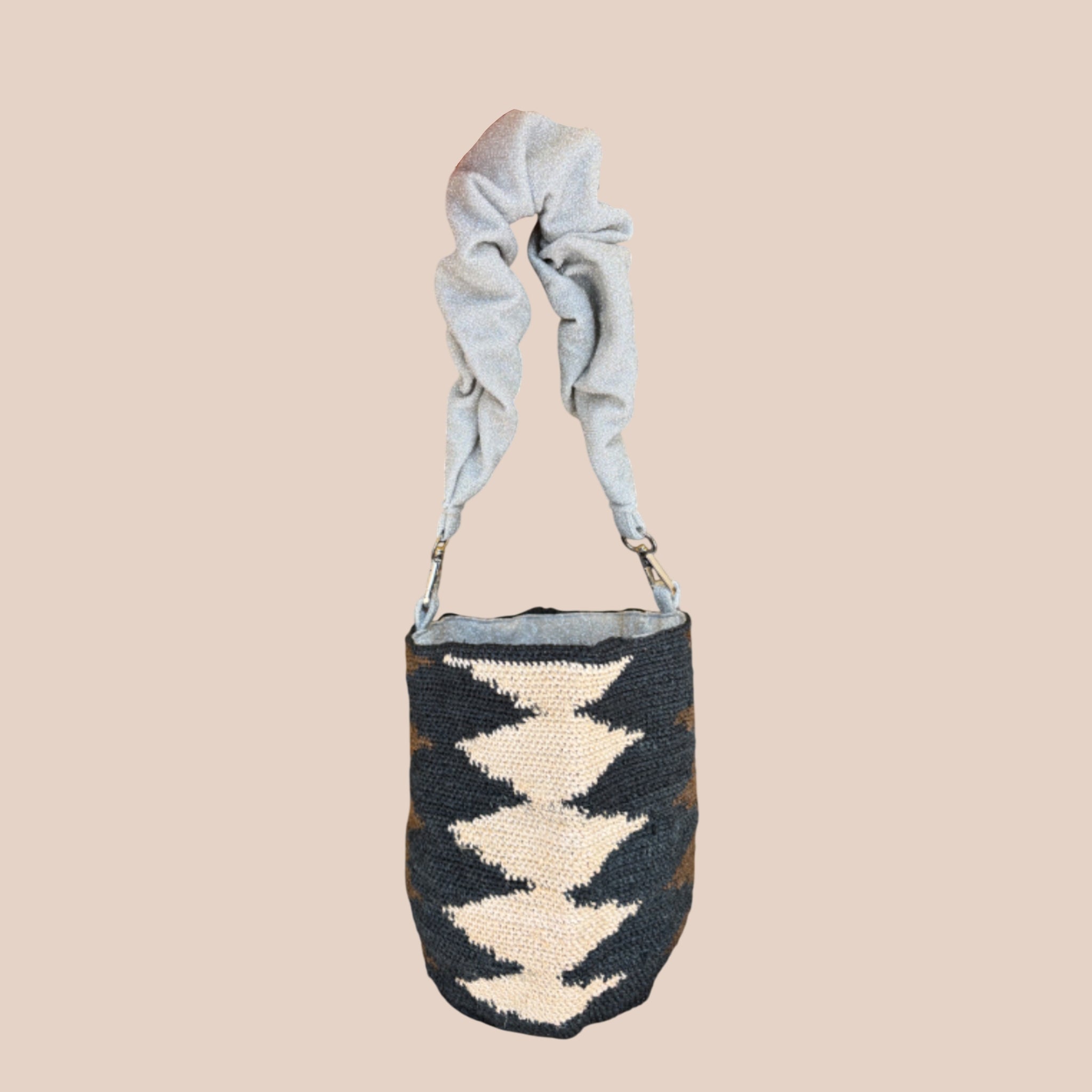 LOLA LUREX