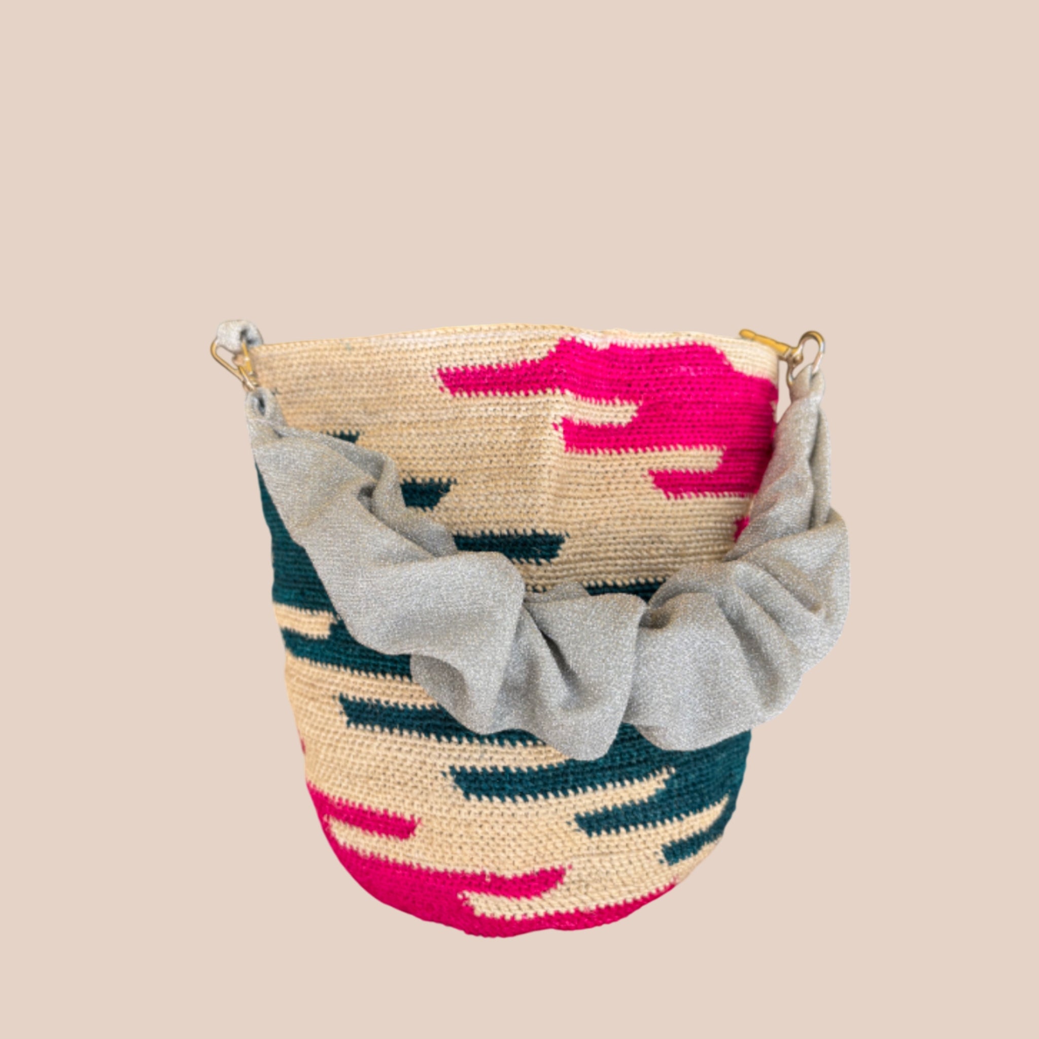LOLA LUREX